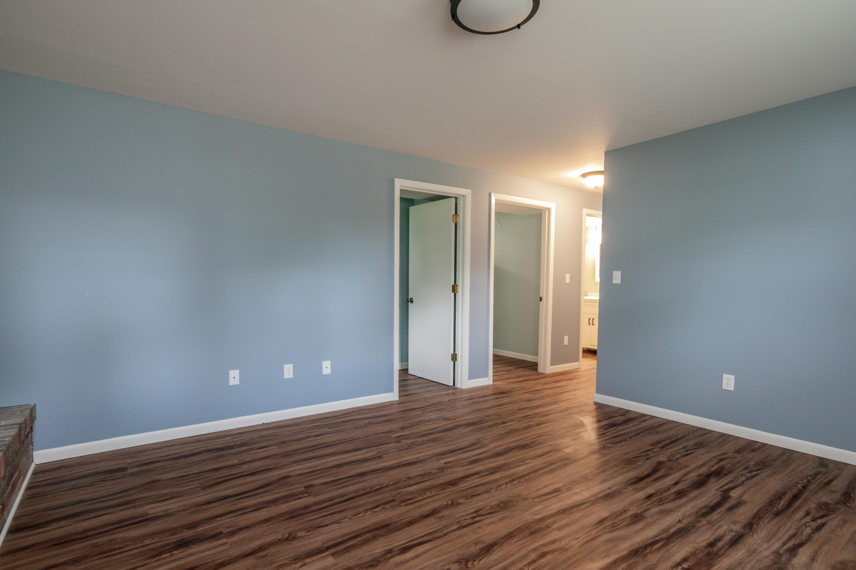 3515 Deer Run Dr Property Photo 12