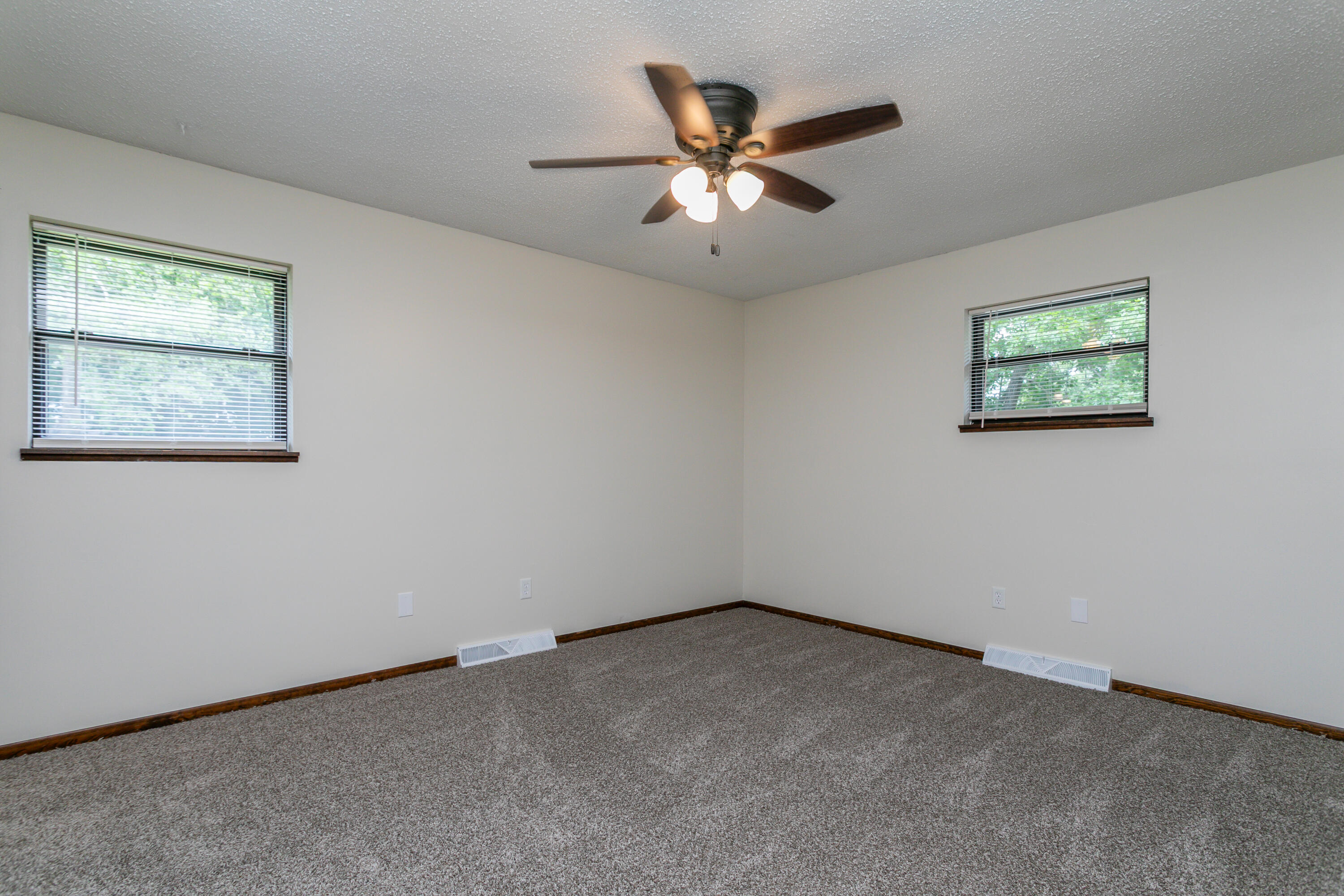 3515 Deer Run Dr Property Photo 13