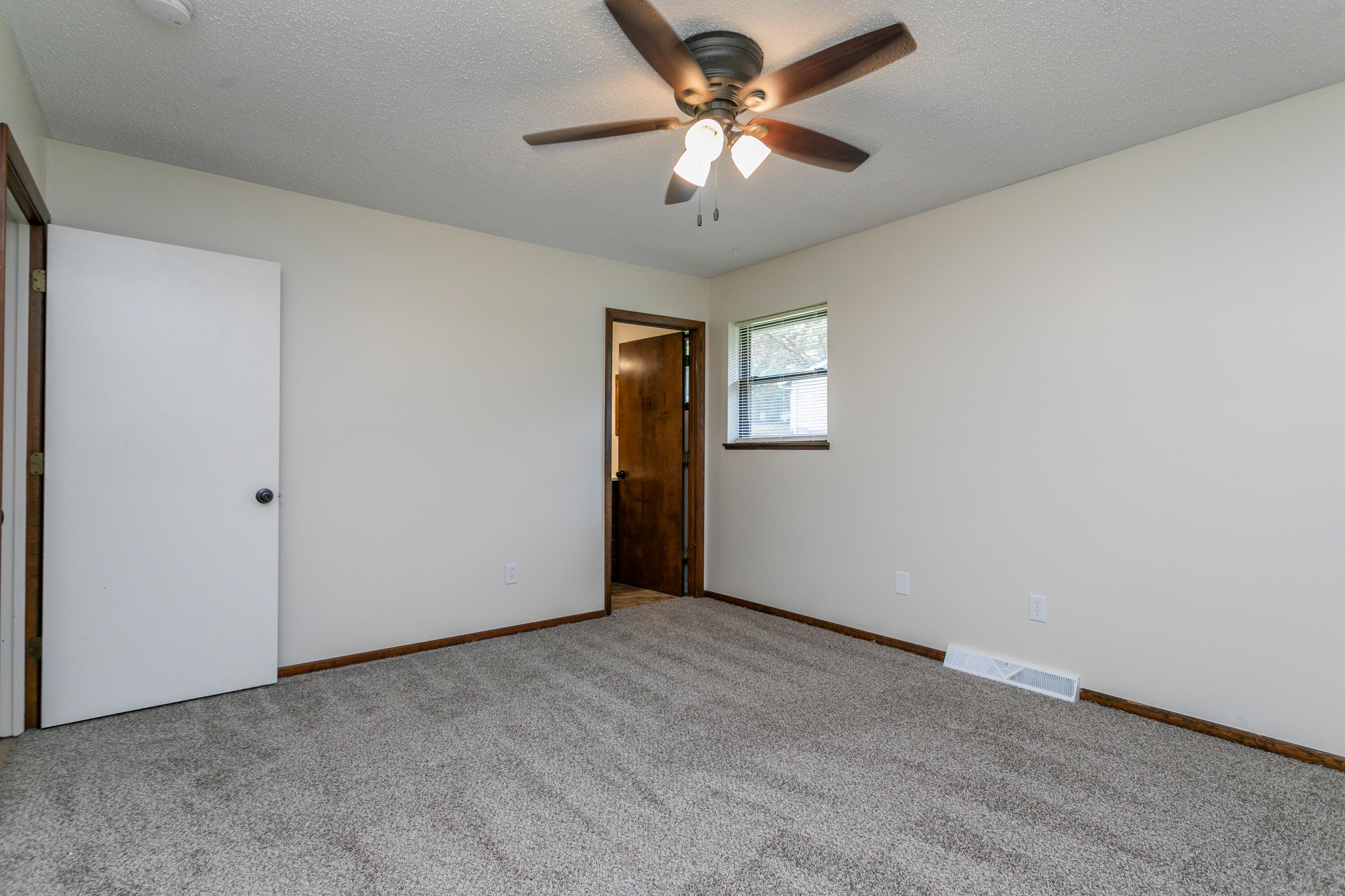 3515 Deer Run Dr Property Photo 14