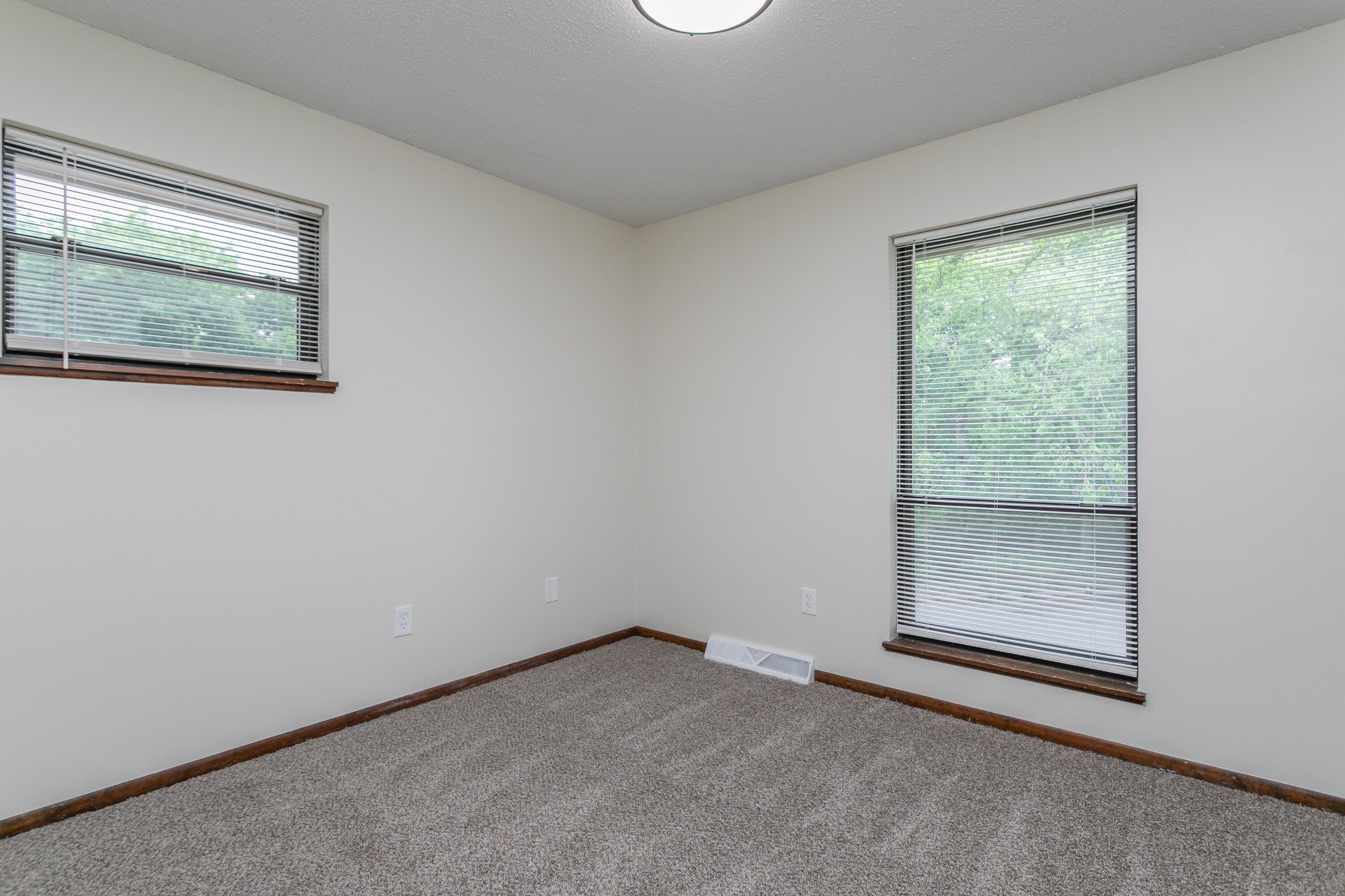 3515 Deer Run Dr Property Photo 19