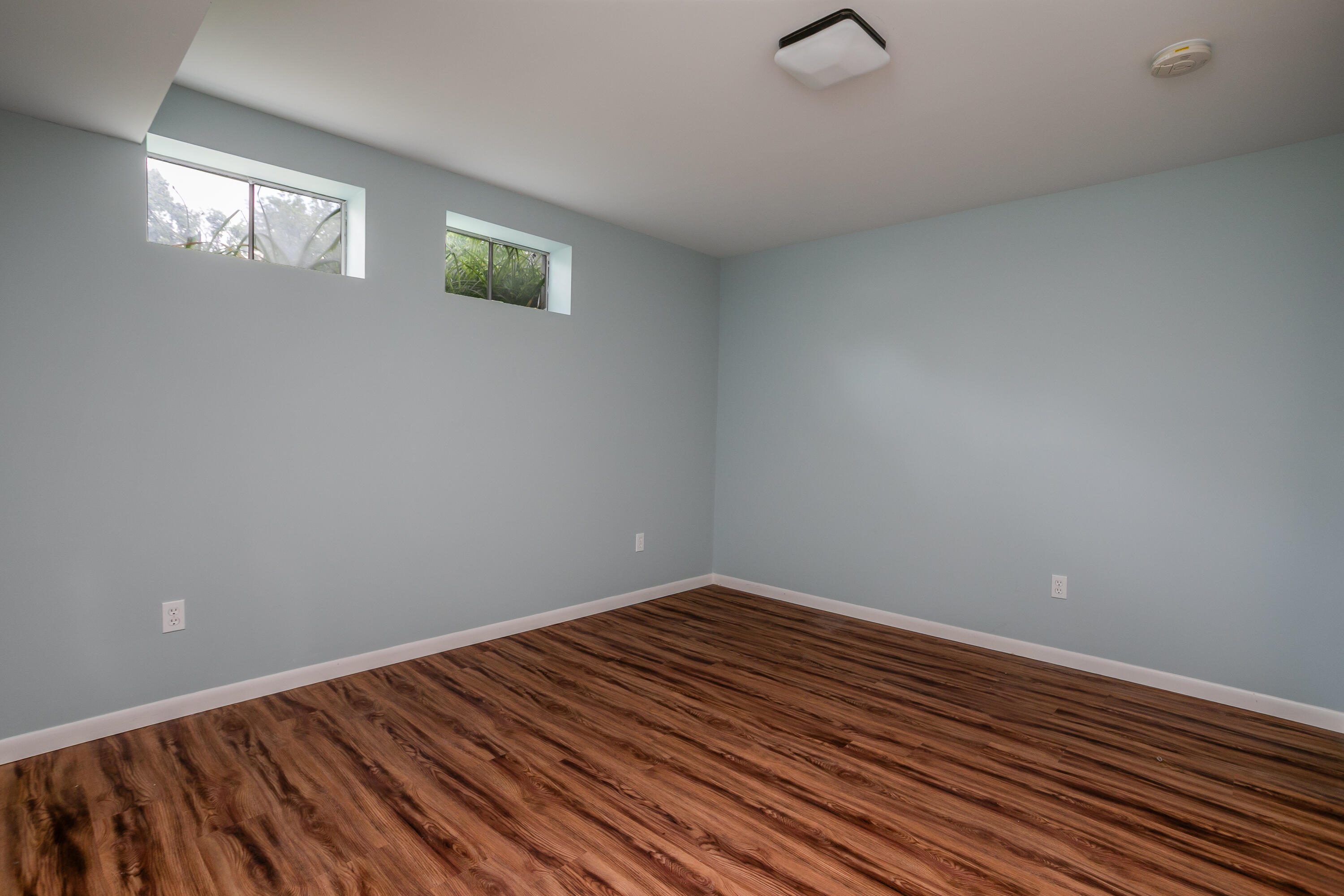 3515 Deer Run Dr Property Photo 20