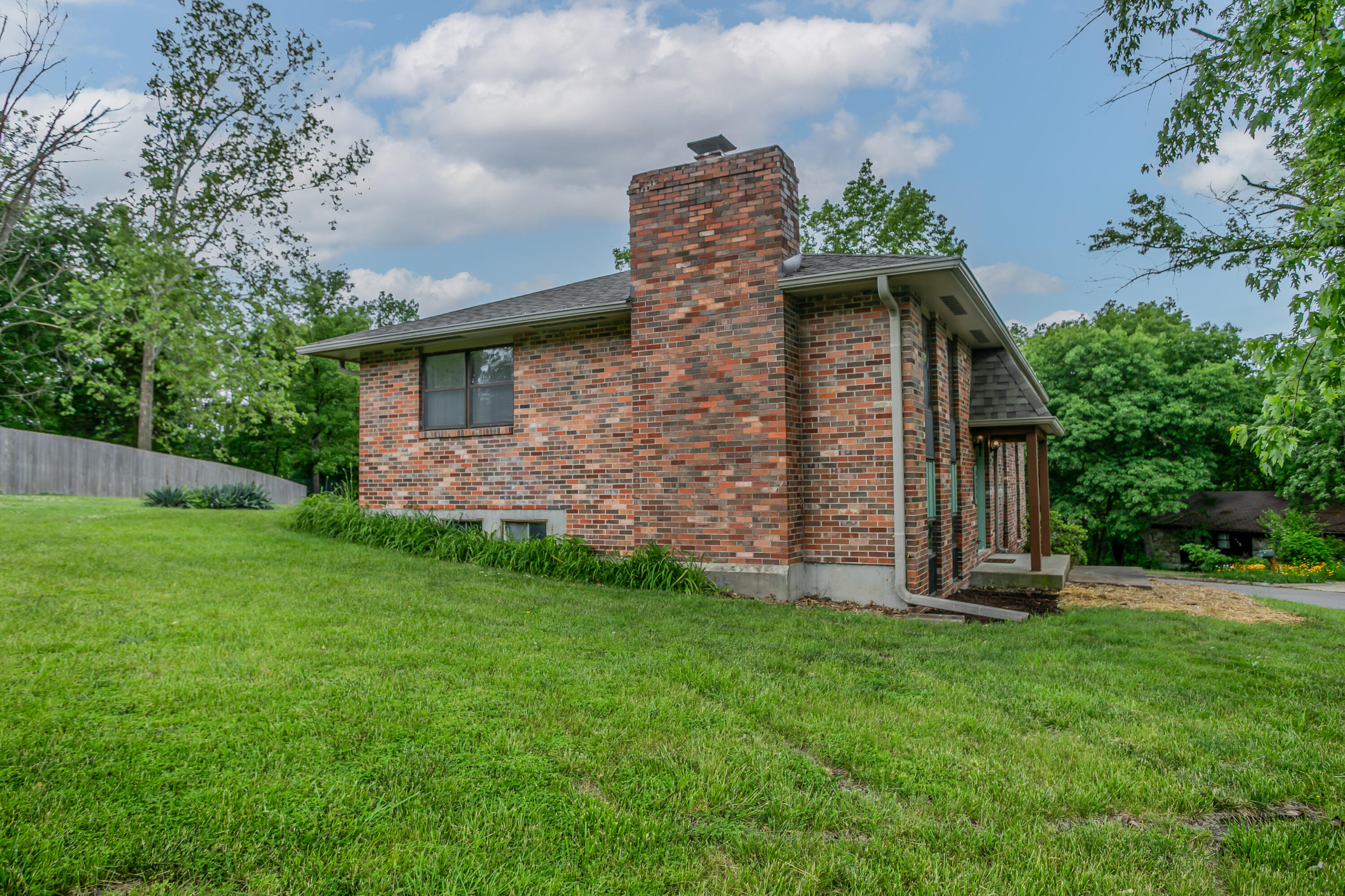 3515 Deer Run Dr Property Photo 26