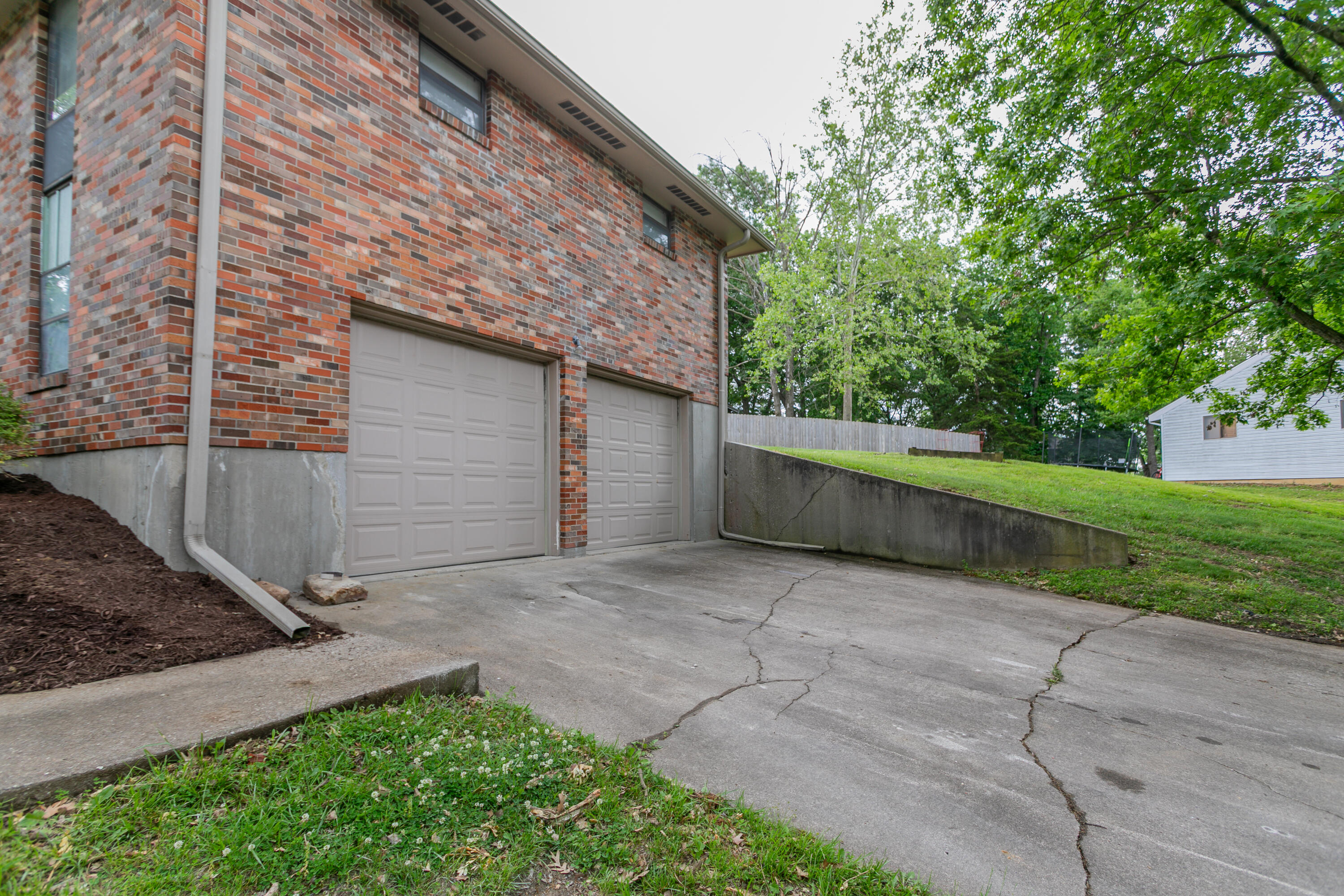 3515 Deer Run Dr Property Photo 30