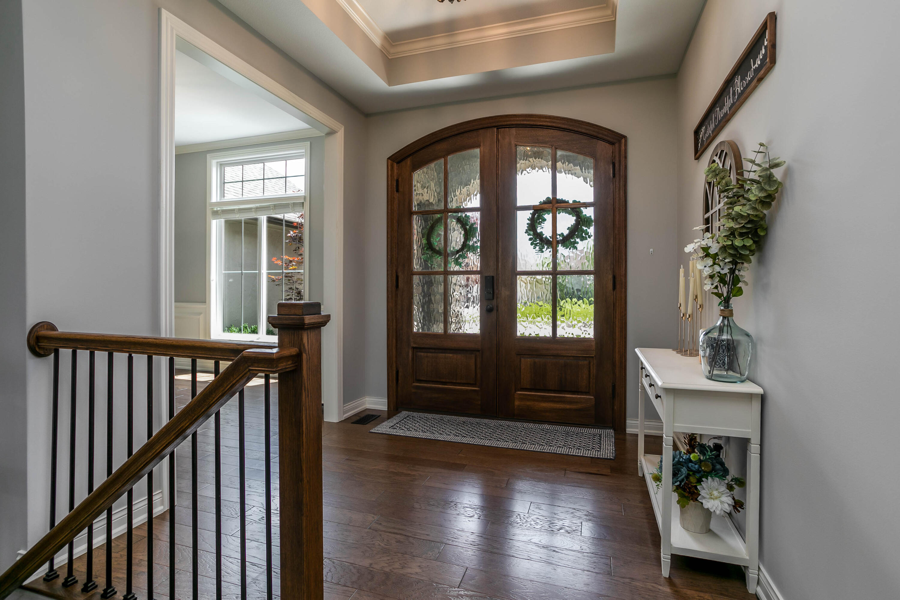 1911 Lasso Cir Property Photo 4