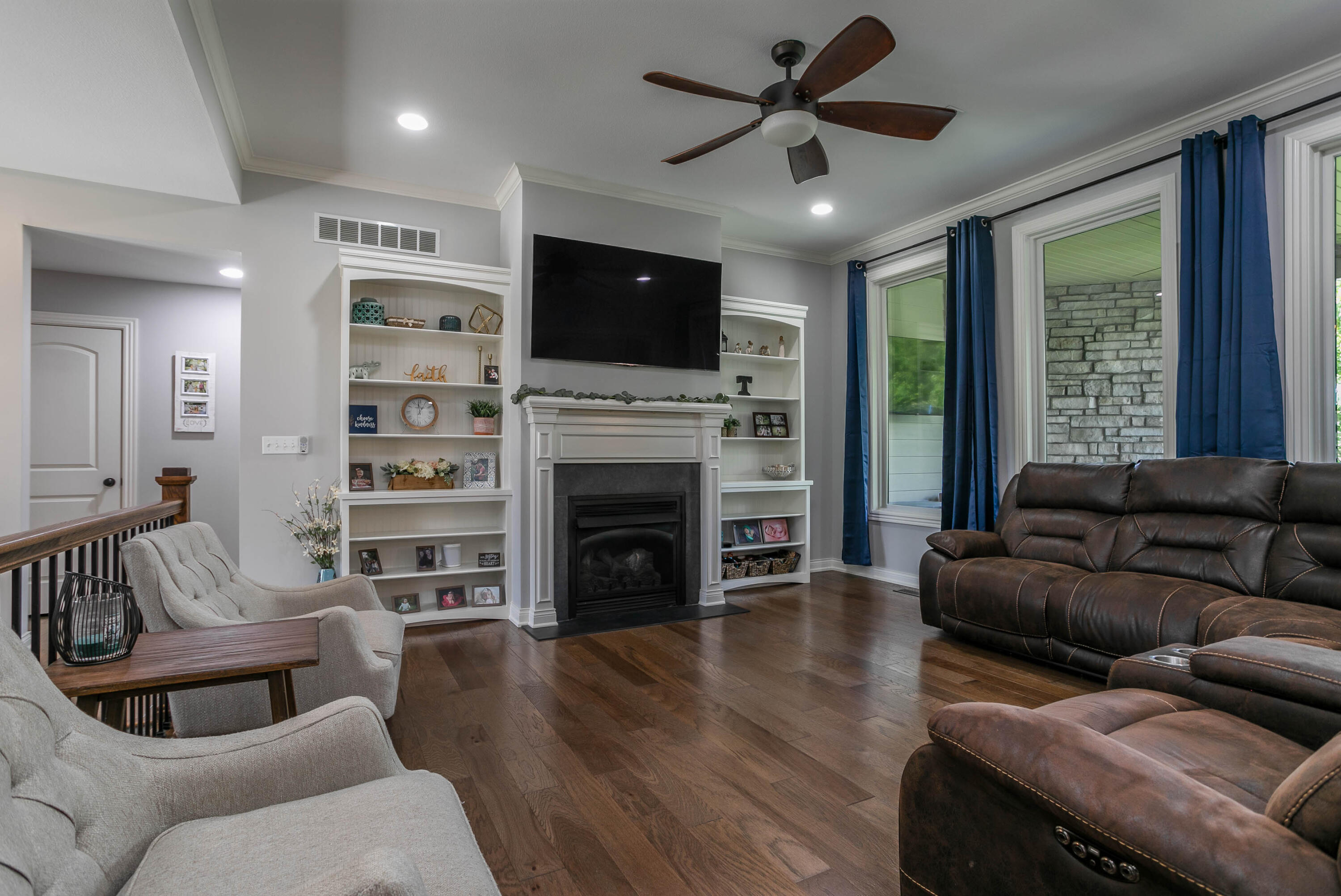 1911 Lasso Cir Property Photo 5