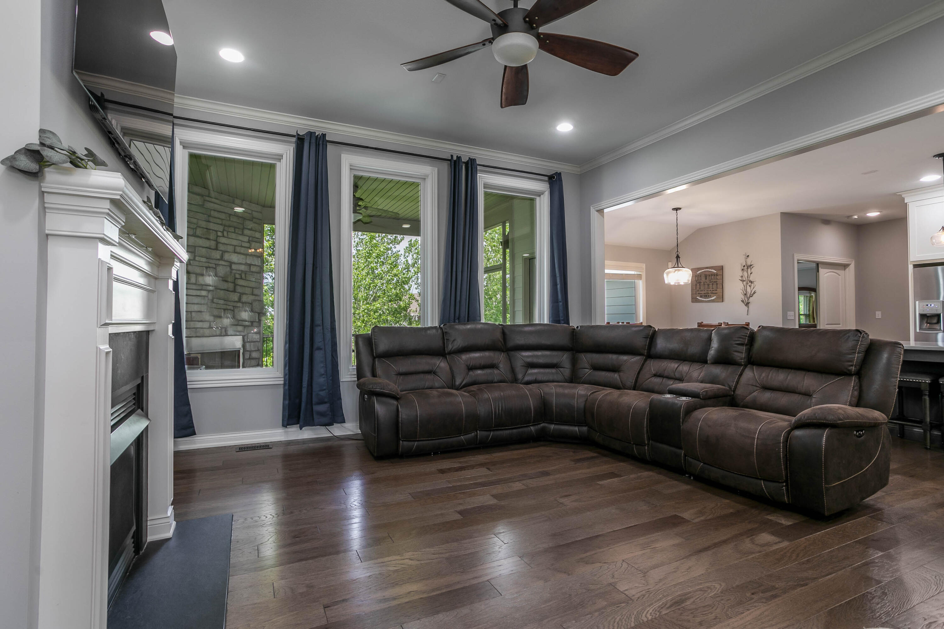 1911 Lasso Cir Property Photo 6