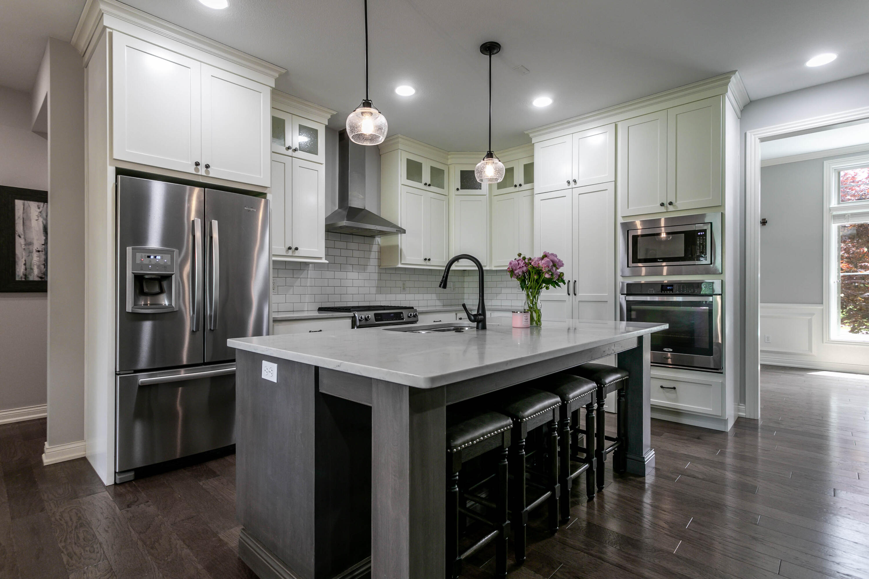 1911 Lasso Cir Property Photo 8