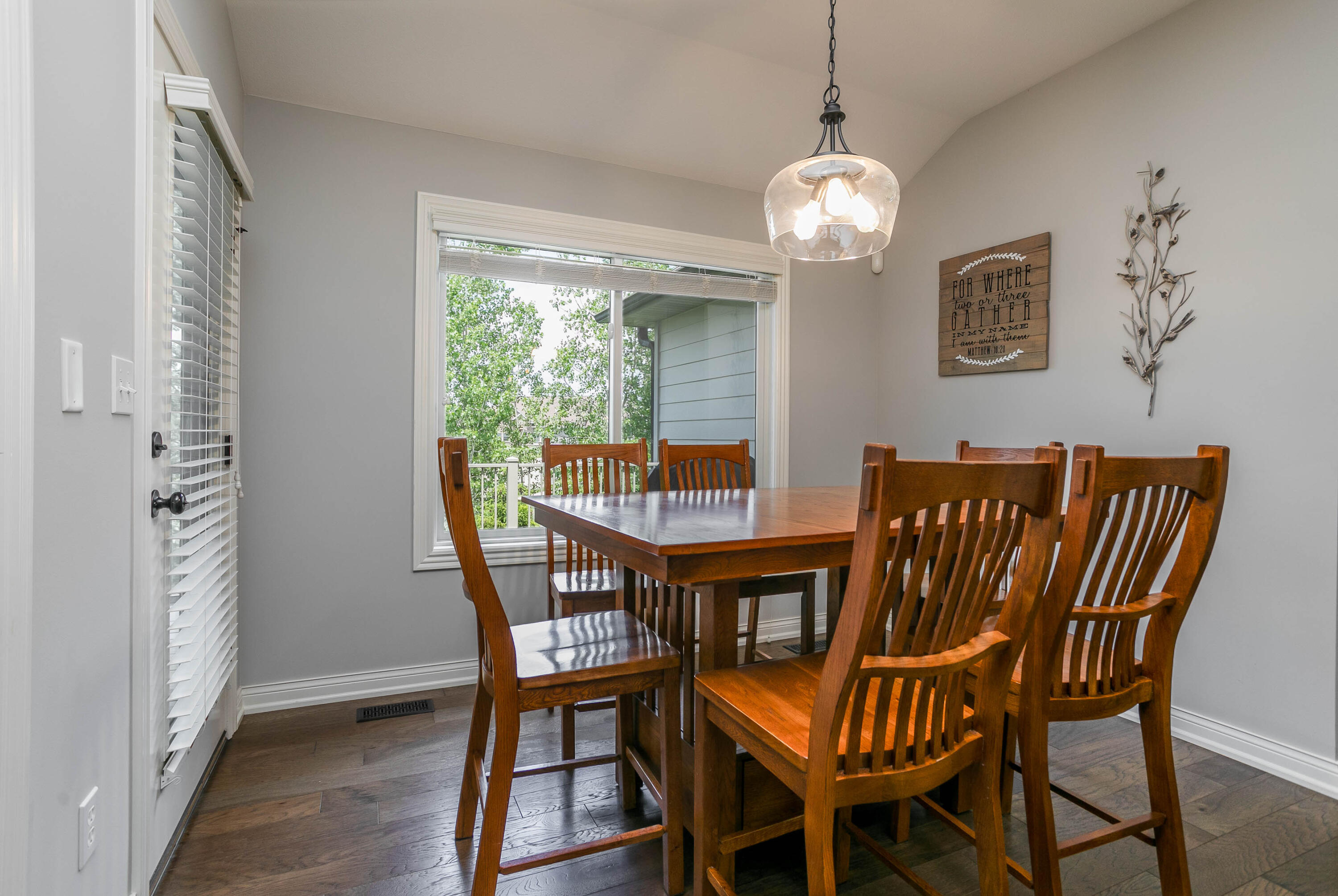1911 Lasso Cir Property Photo 14