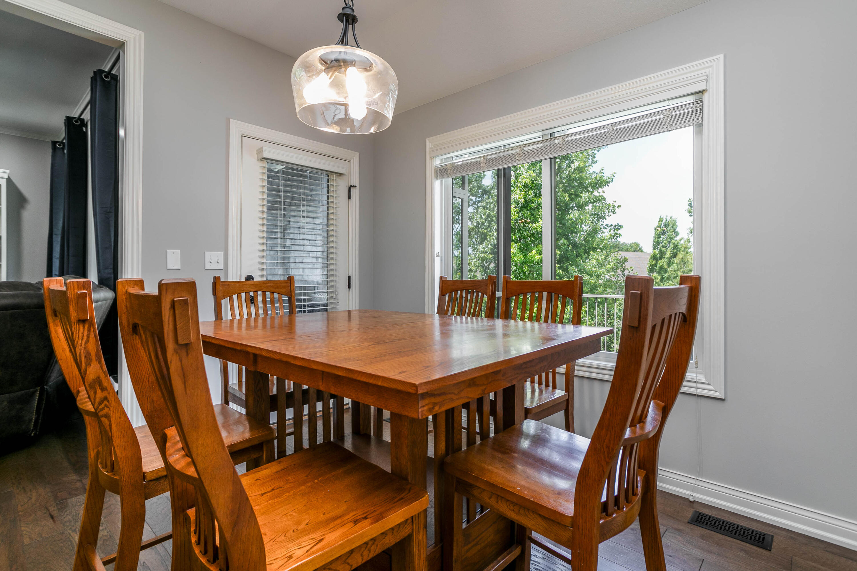 1911 Lasso Cir Property Photo 15