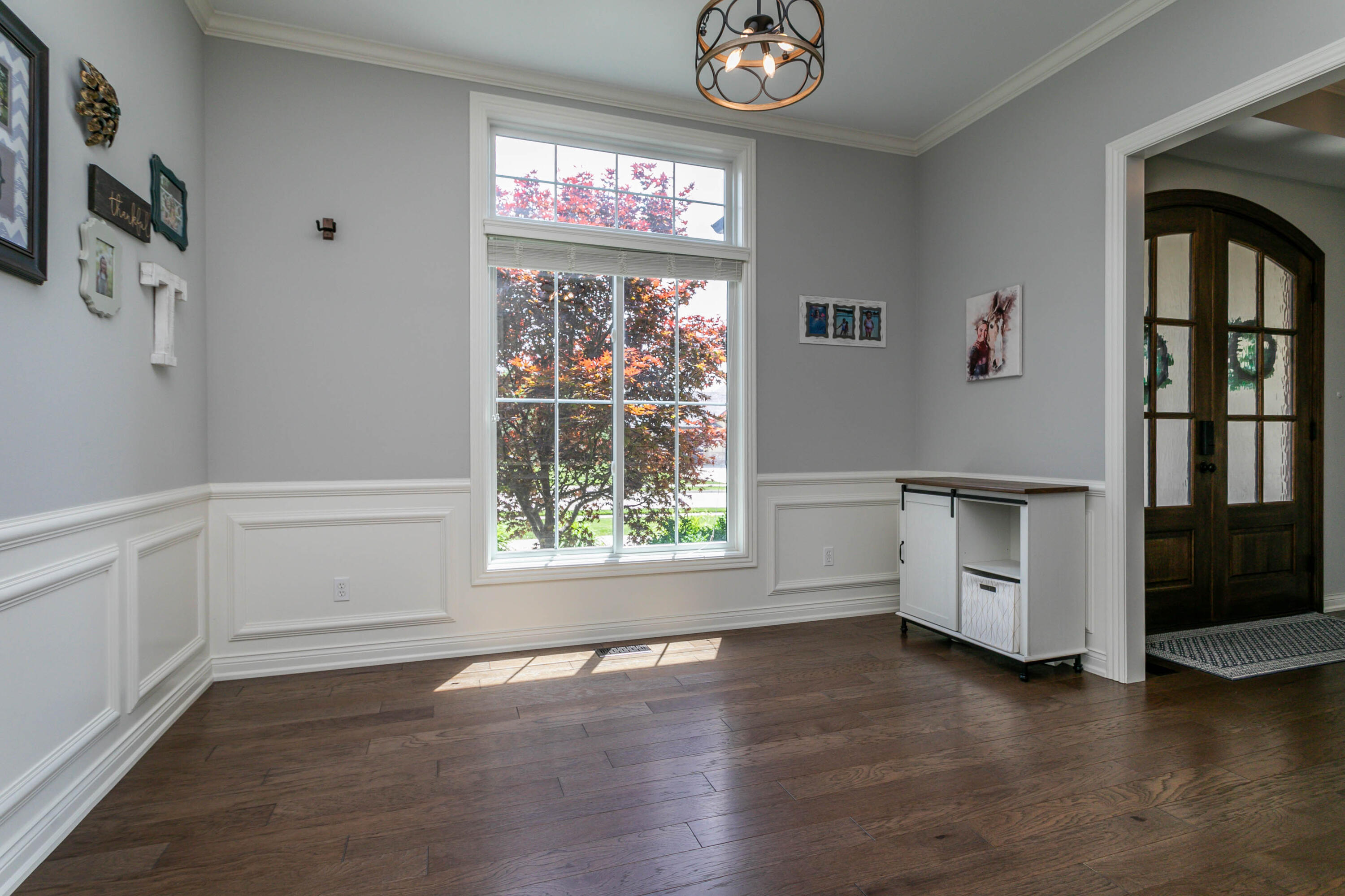 1911 Lasso Cir Property Photo 18