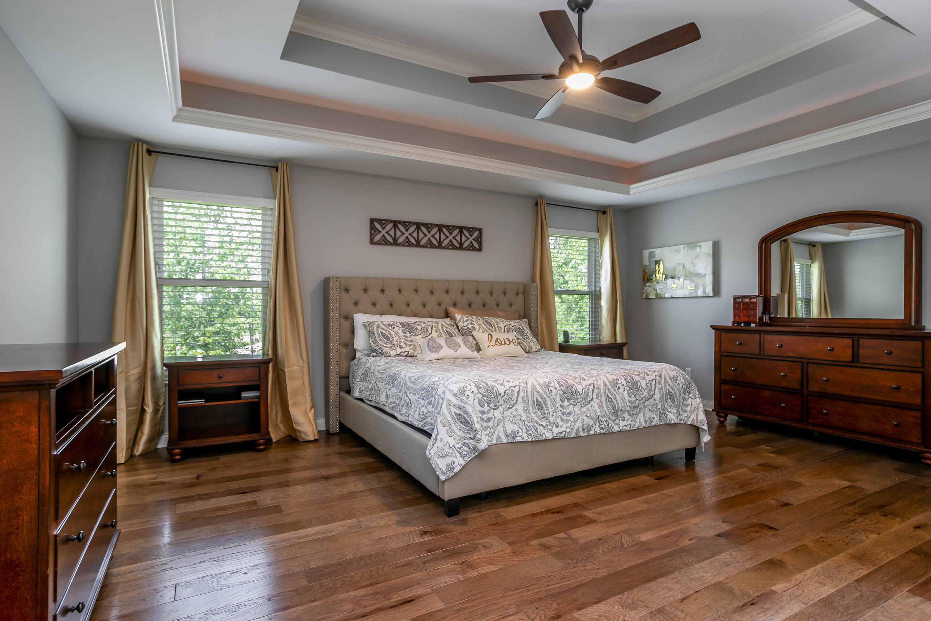 1911 Lasso Cir Property Photo 19