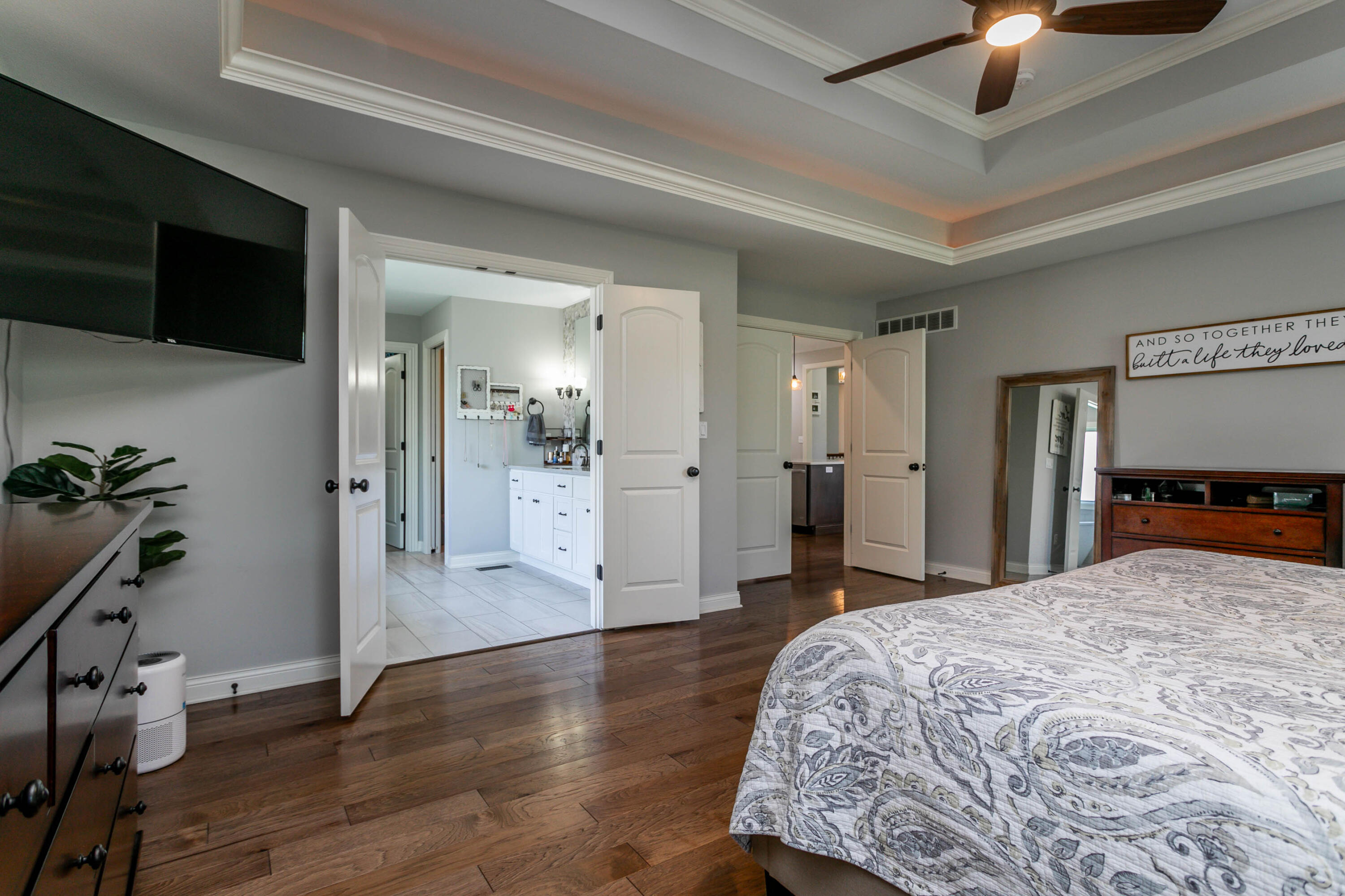 1911 Lasso Cir Property Photo 21