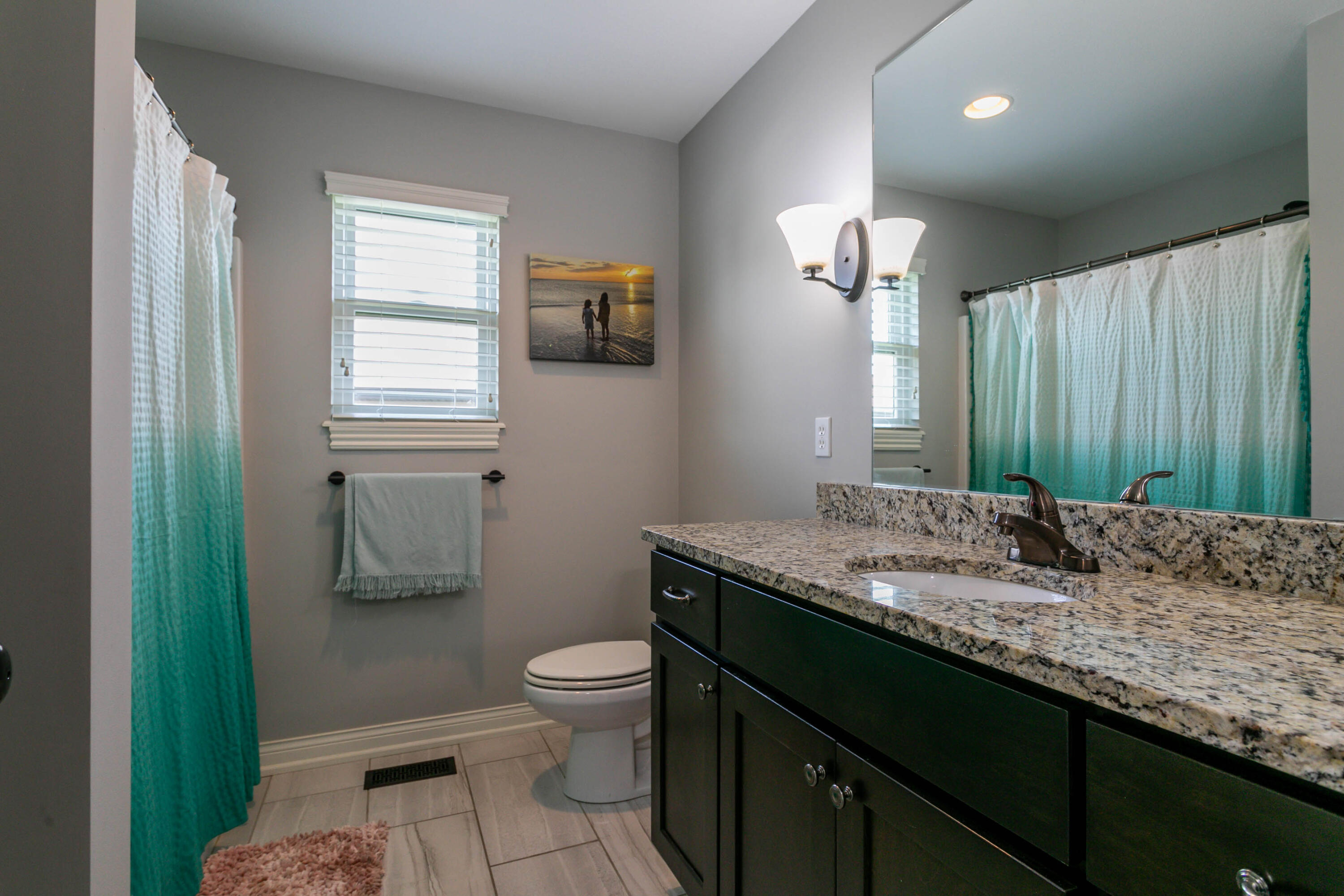 1911 Lasso Cir Property Photo 26