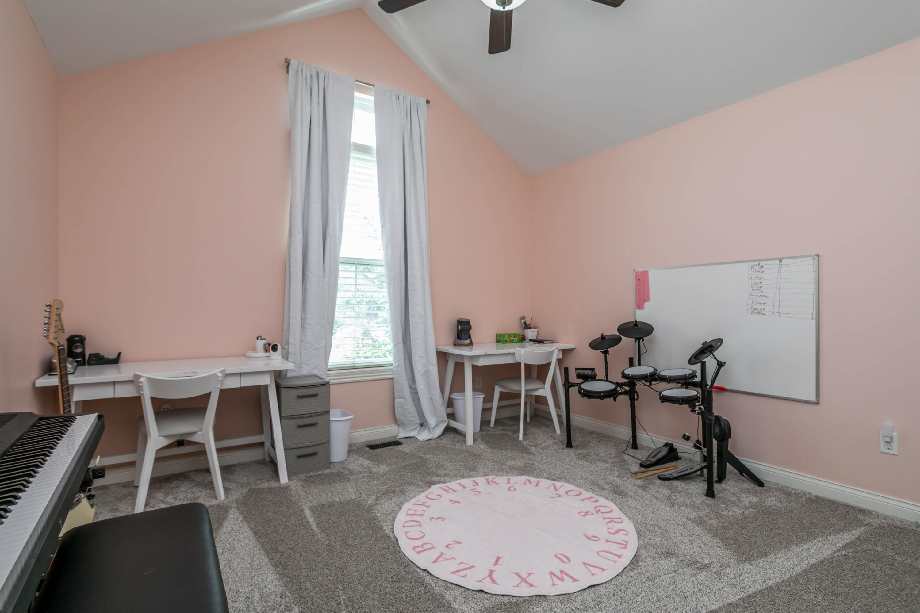 1911 Lasso Cir Property Photo 27