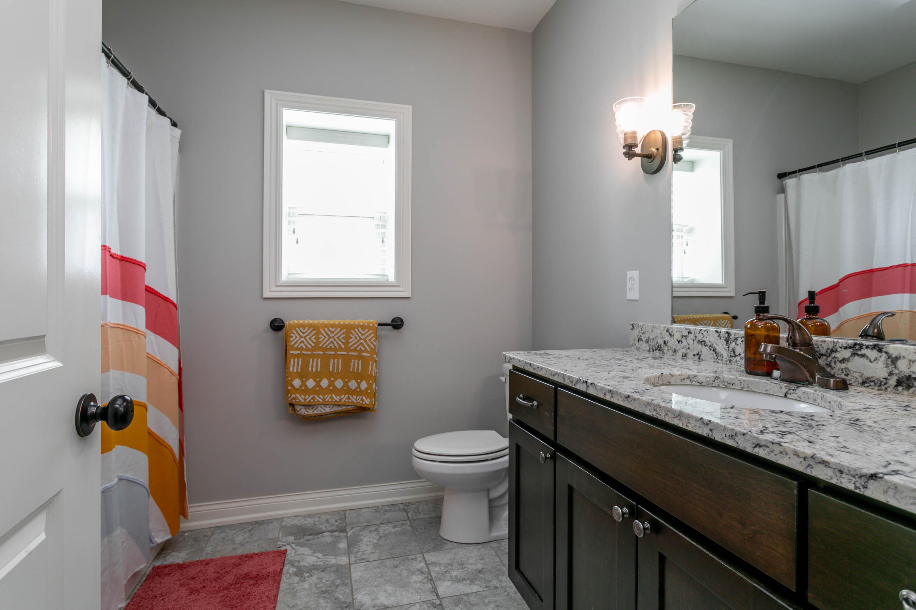 1911 Lasso Cir Property Photo 29