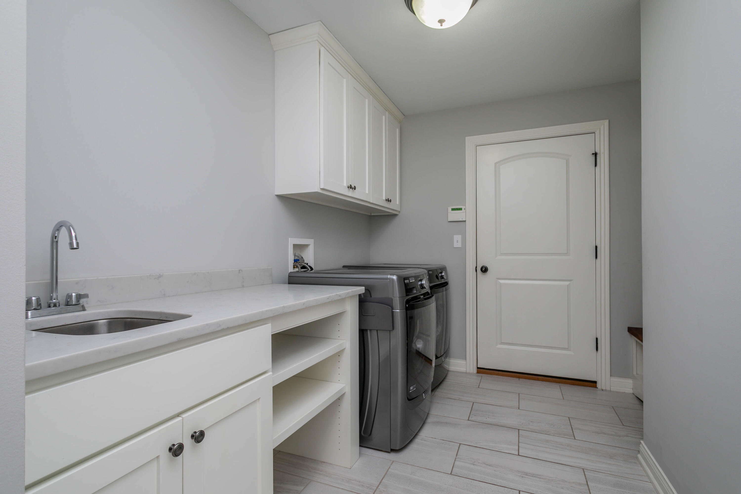 1911 Lasso Cir Property Photo 31