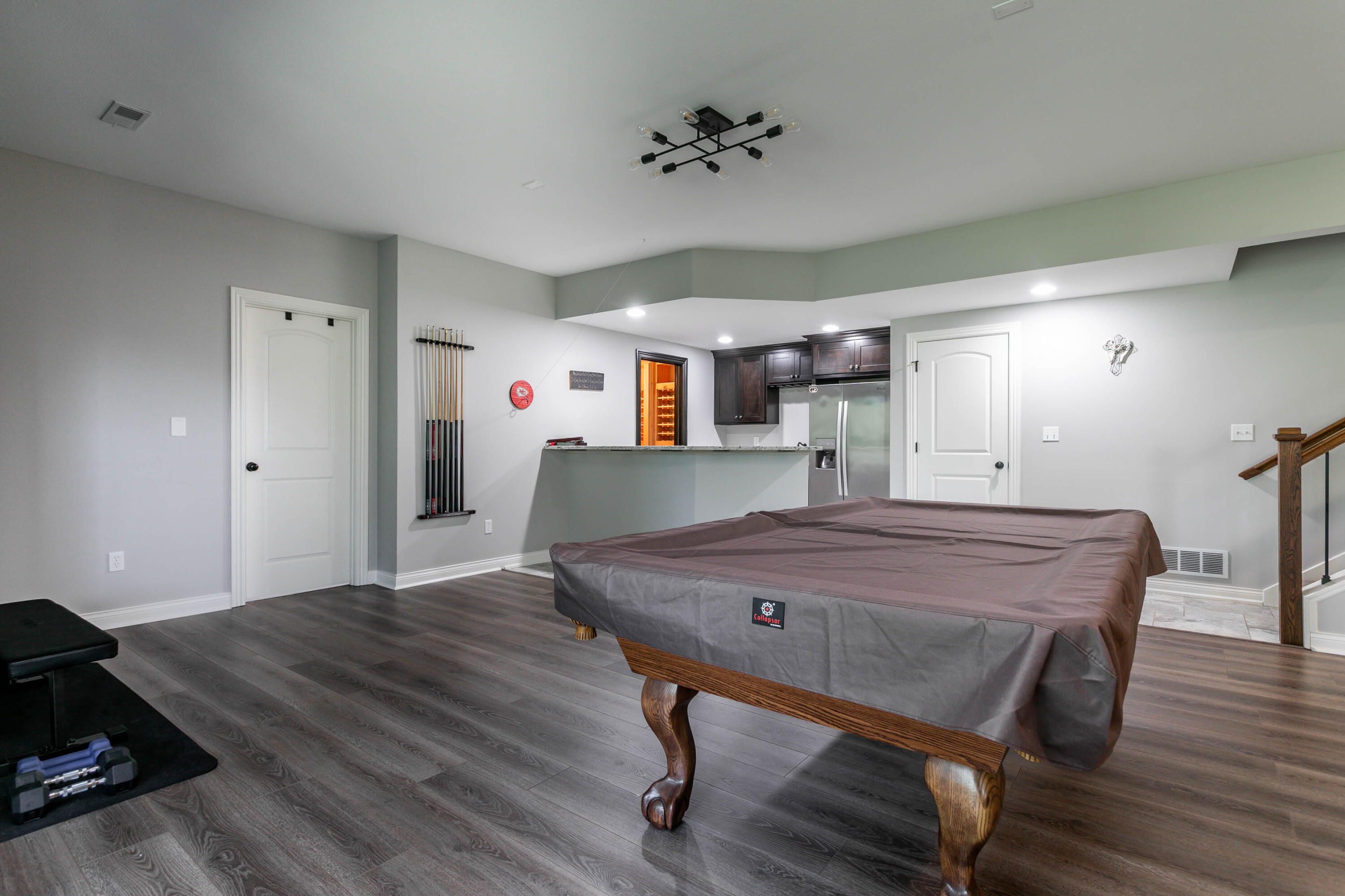 1911 Lasso Cir Property Photo 39