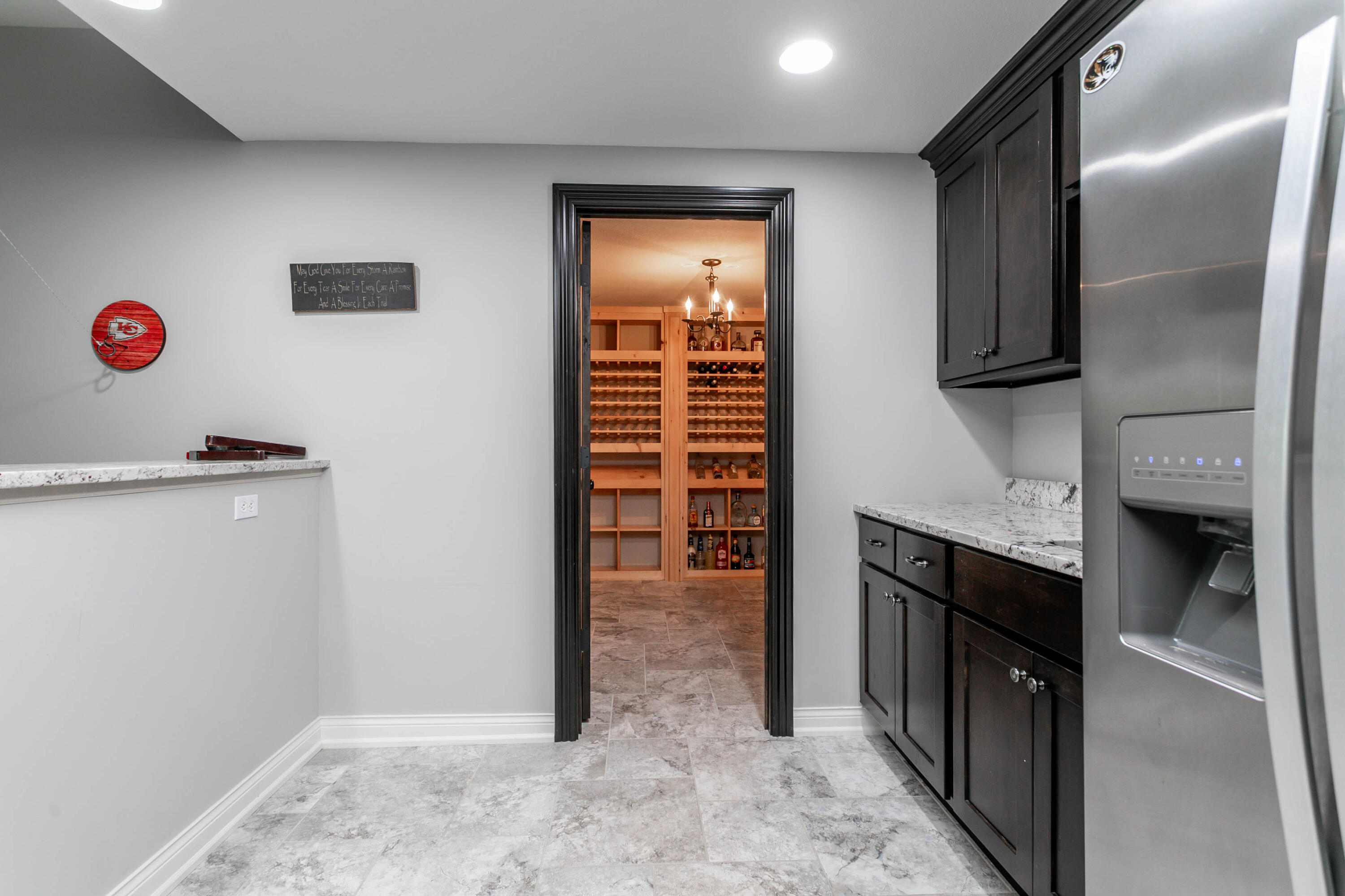 1911 Lasso Cir Property Photo 43