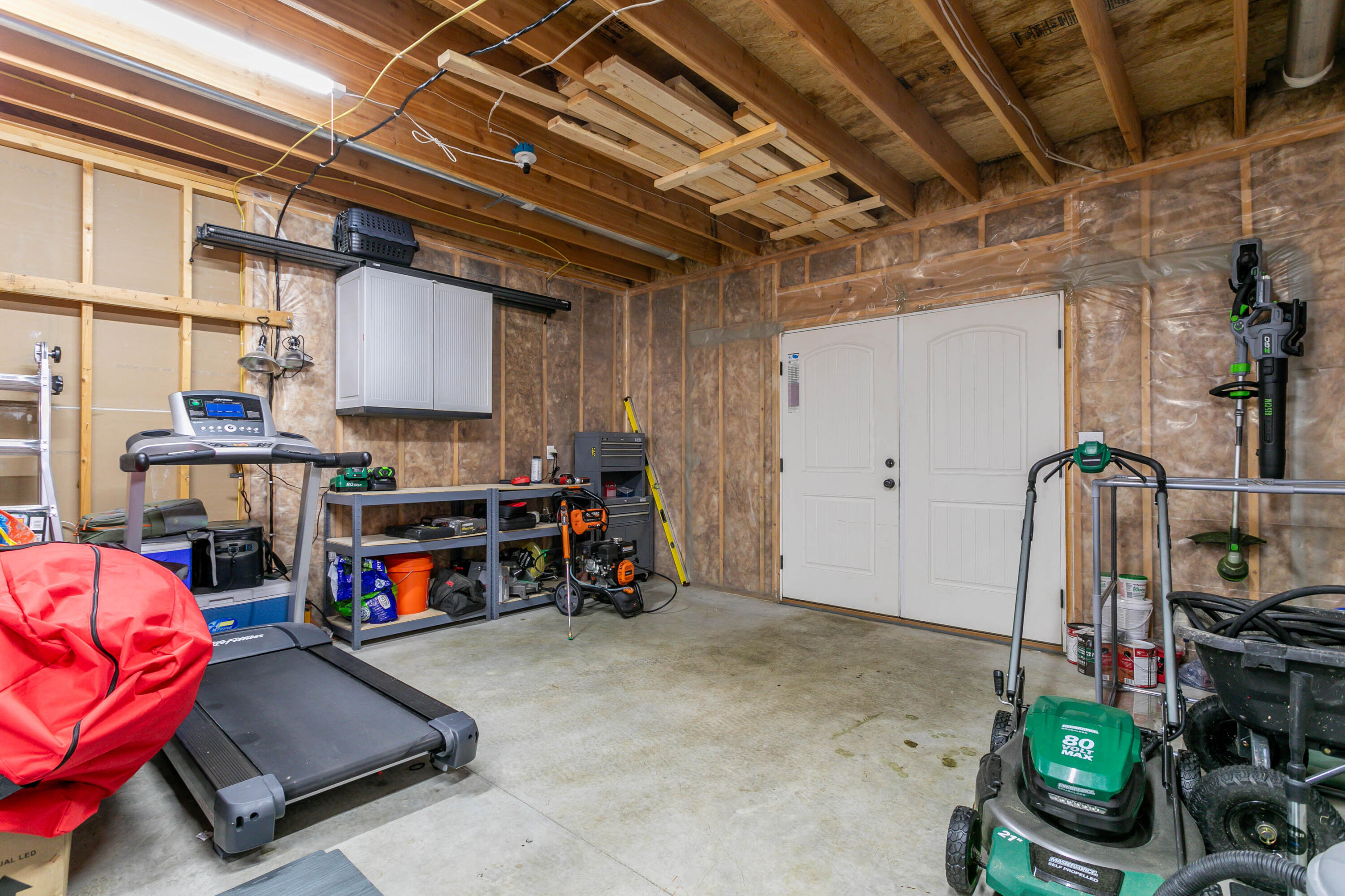 1911 Lasso Cir Property Photo 48