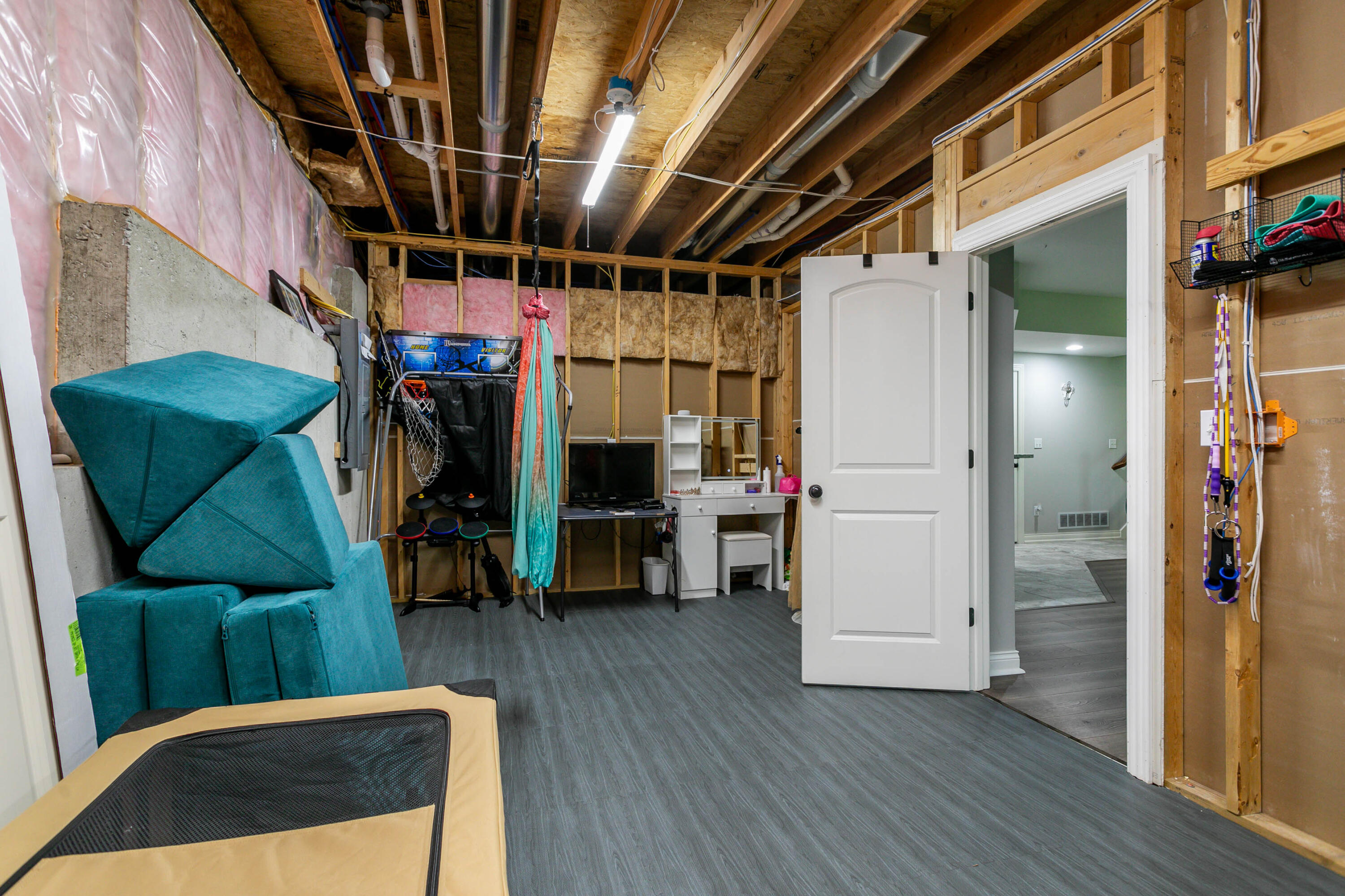 1911 Lasso Cir Property Photo 49