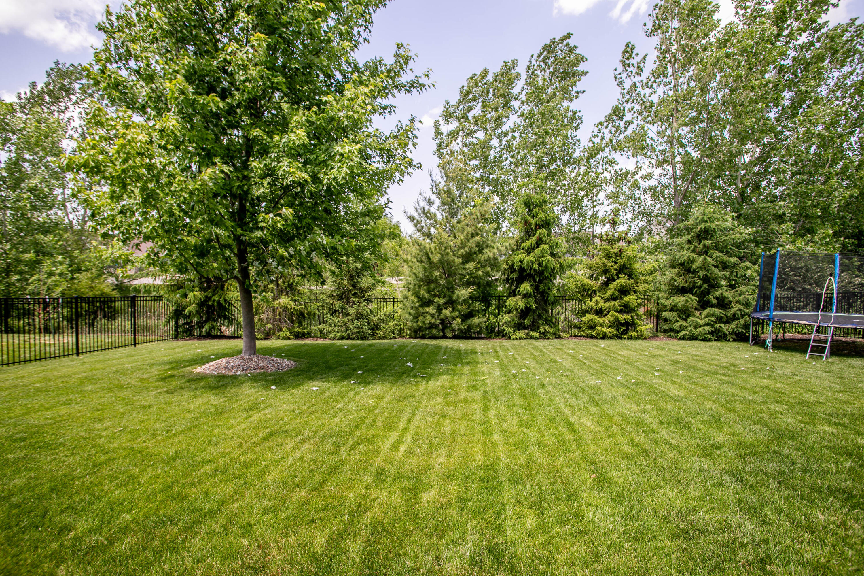 1911 Lasso Cir Property Photo 52
