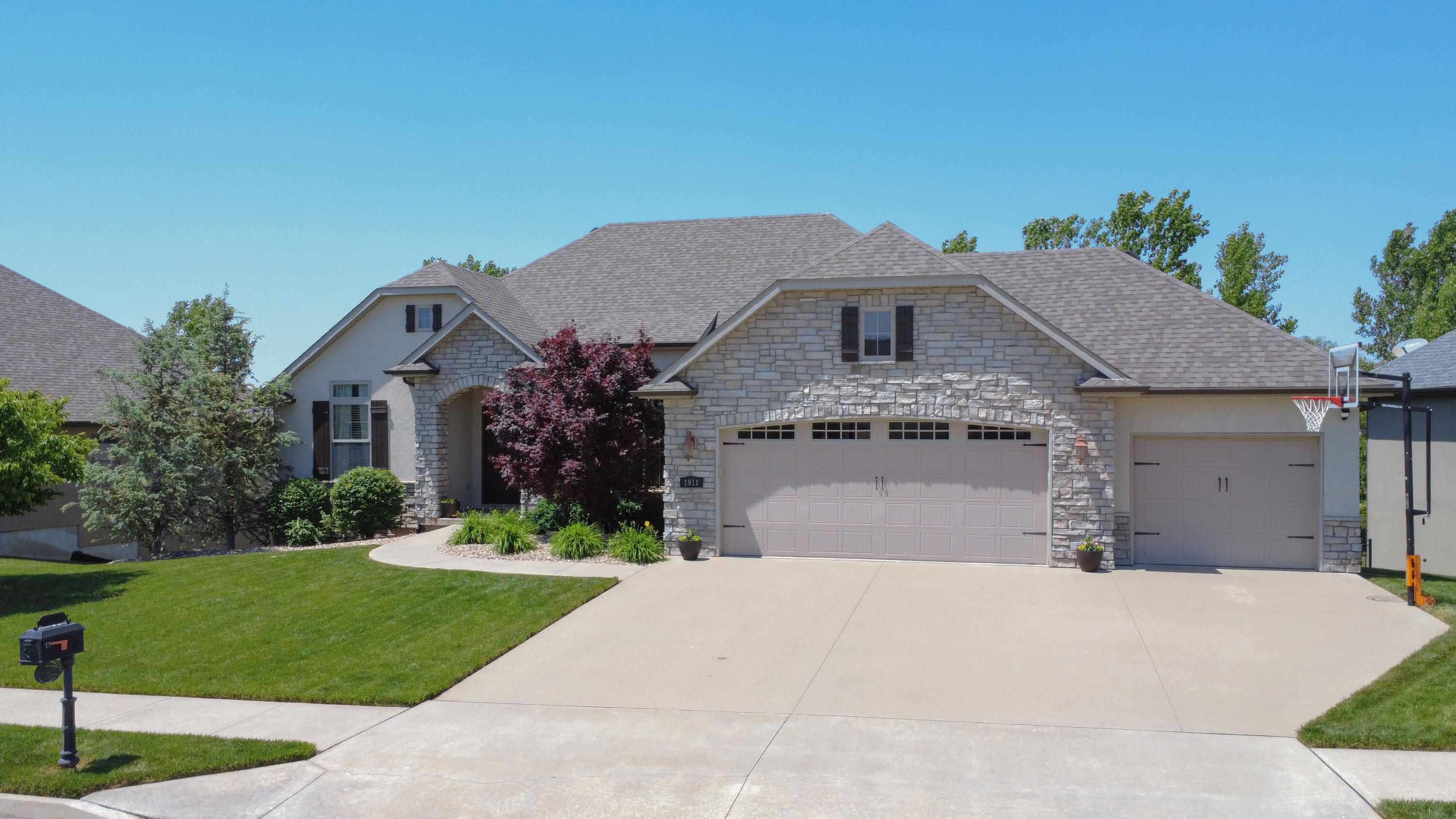 1911 Lasso Cir Property Photo 58