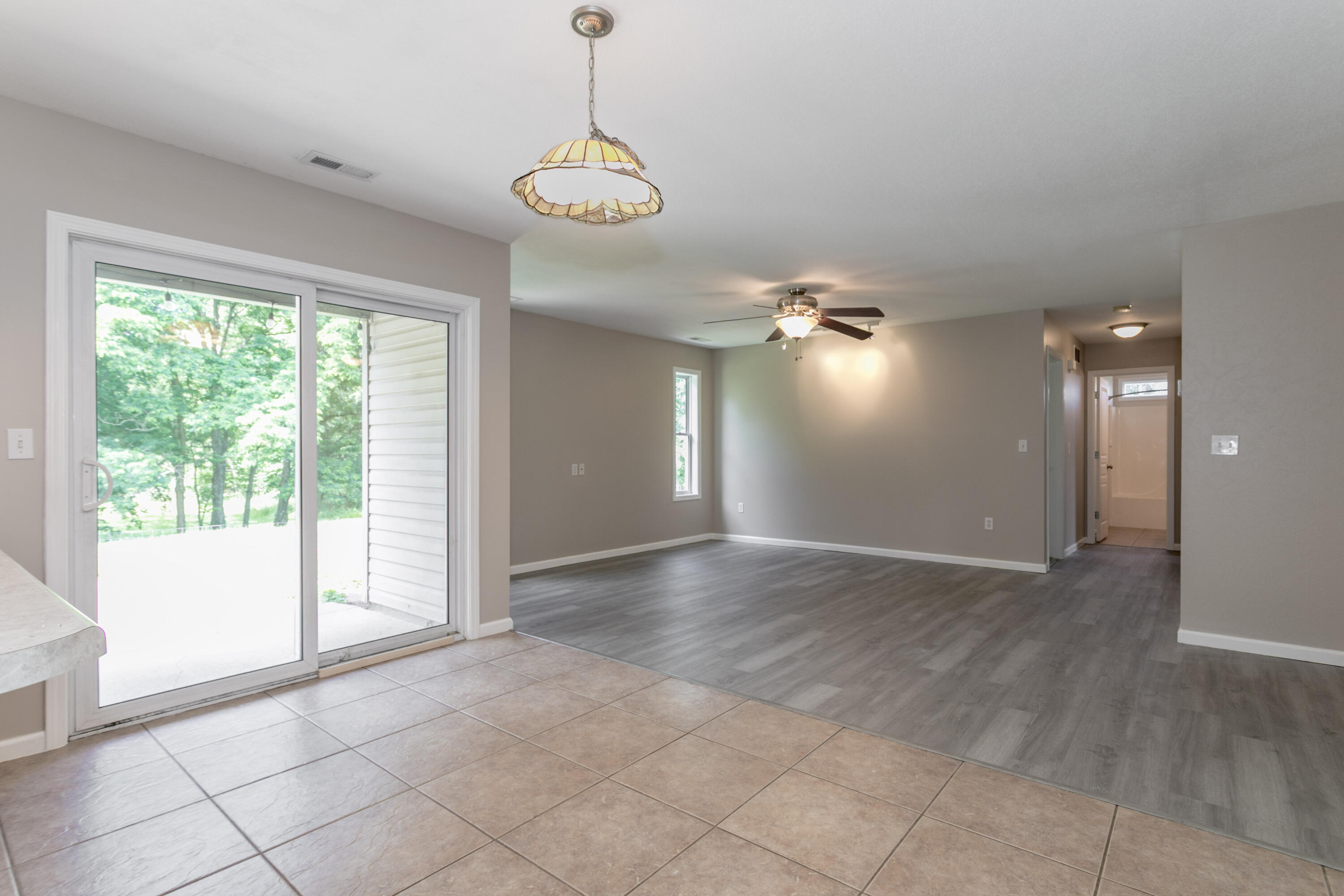 6350 Brooke Dr Property Photo 10