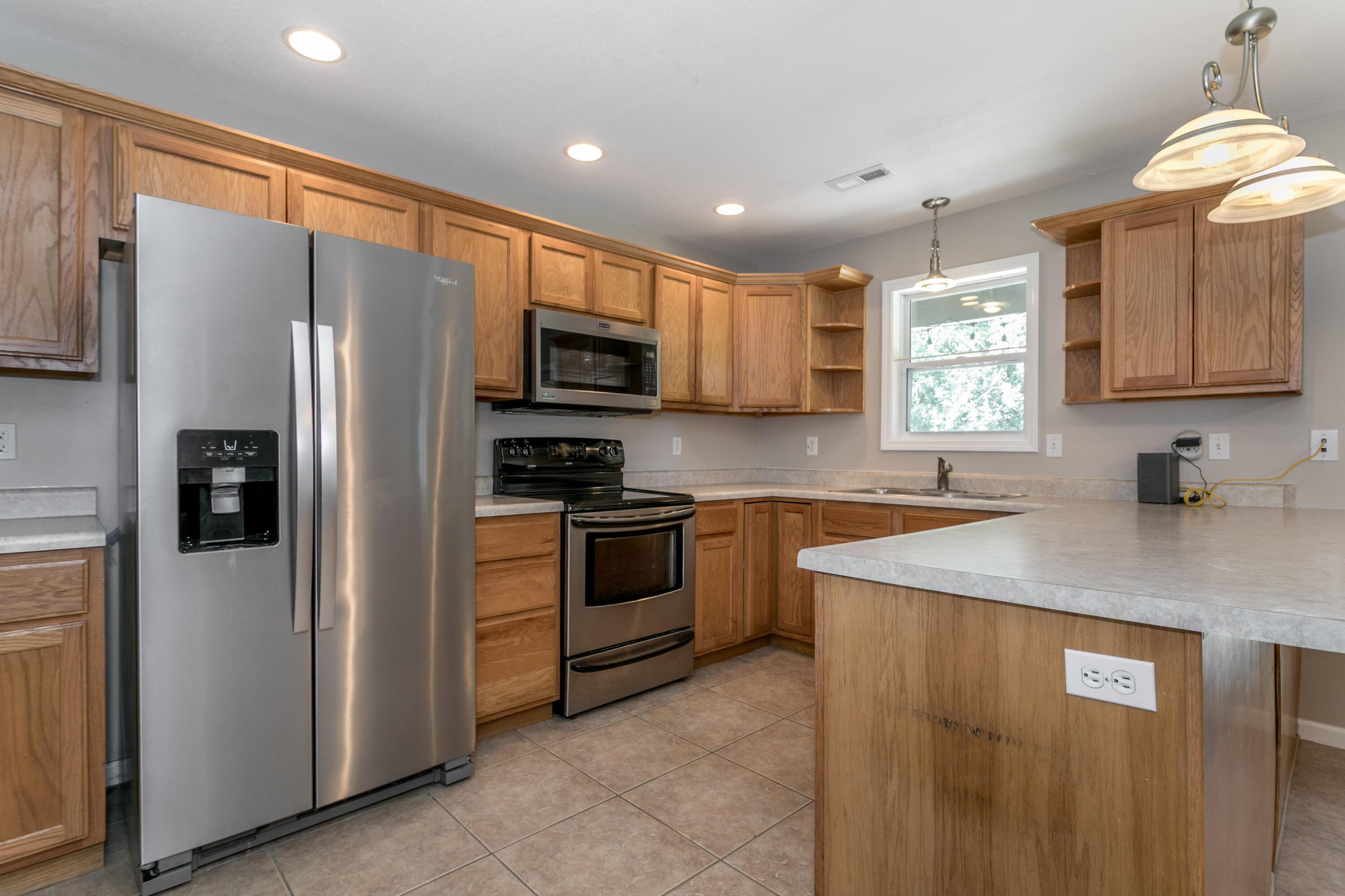 6350 Brooke Dr Property Photo 11