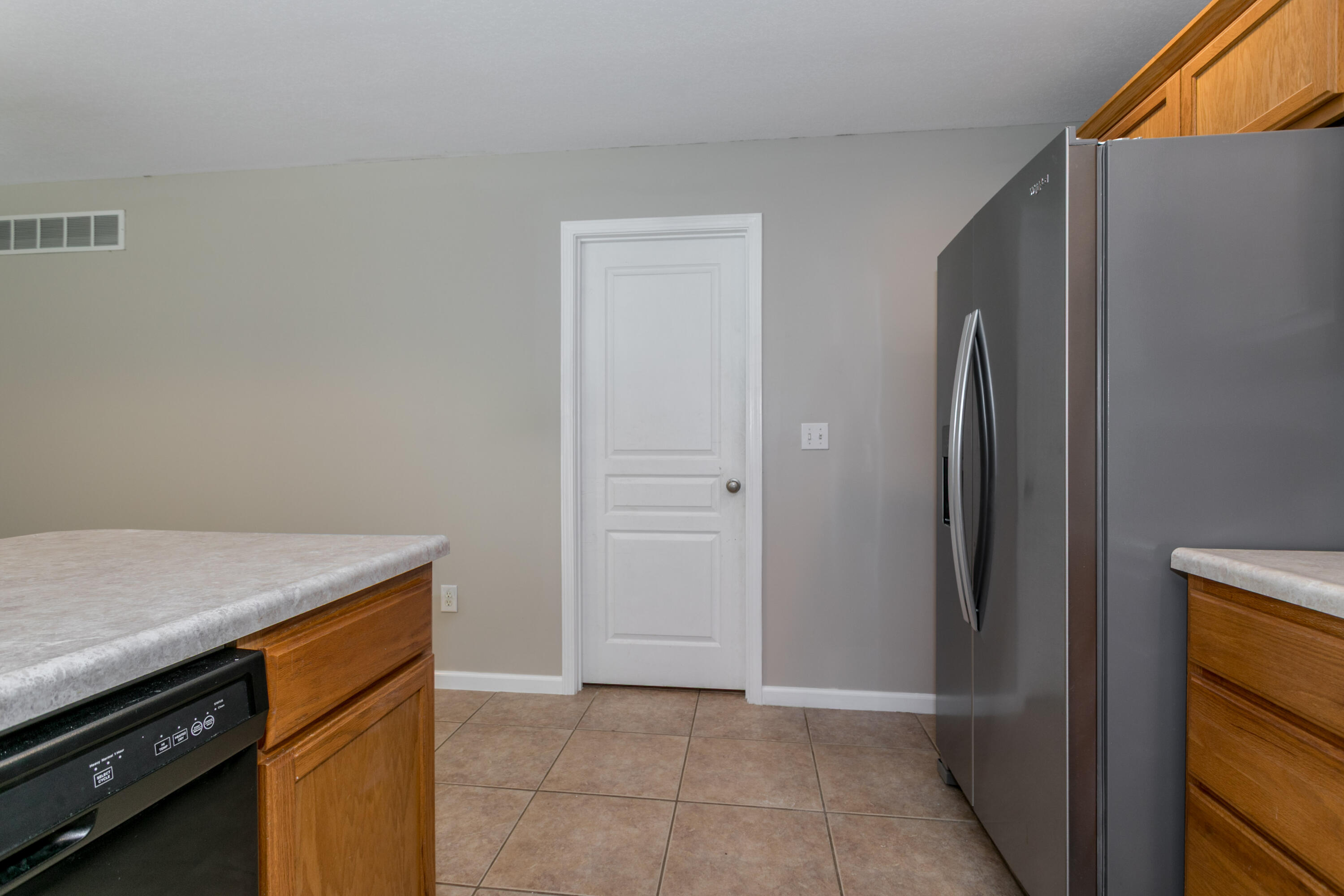 6350 Brooke Dr Property Photo 13