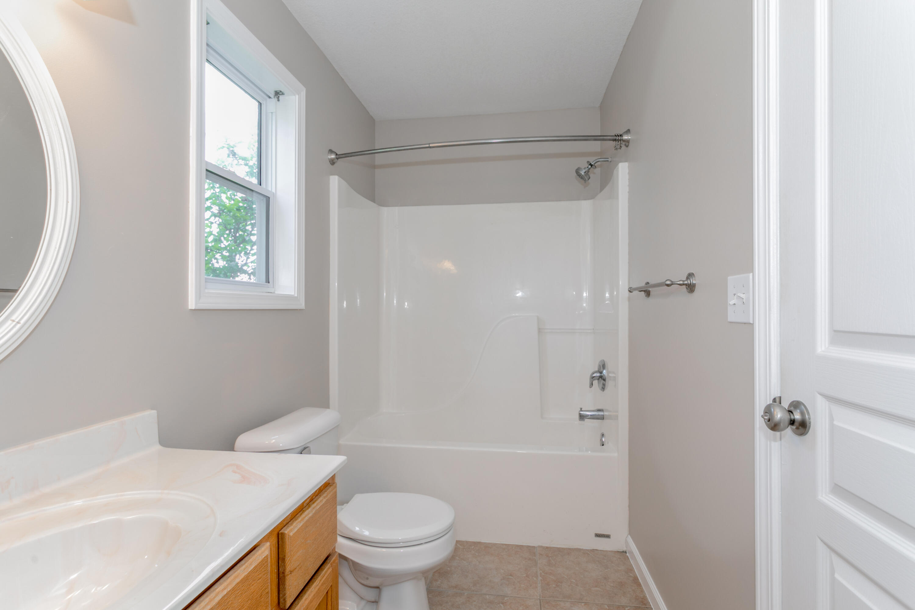 6350 Brooke Dr Property Photo 16