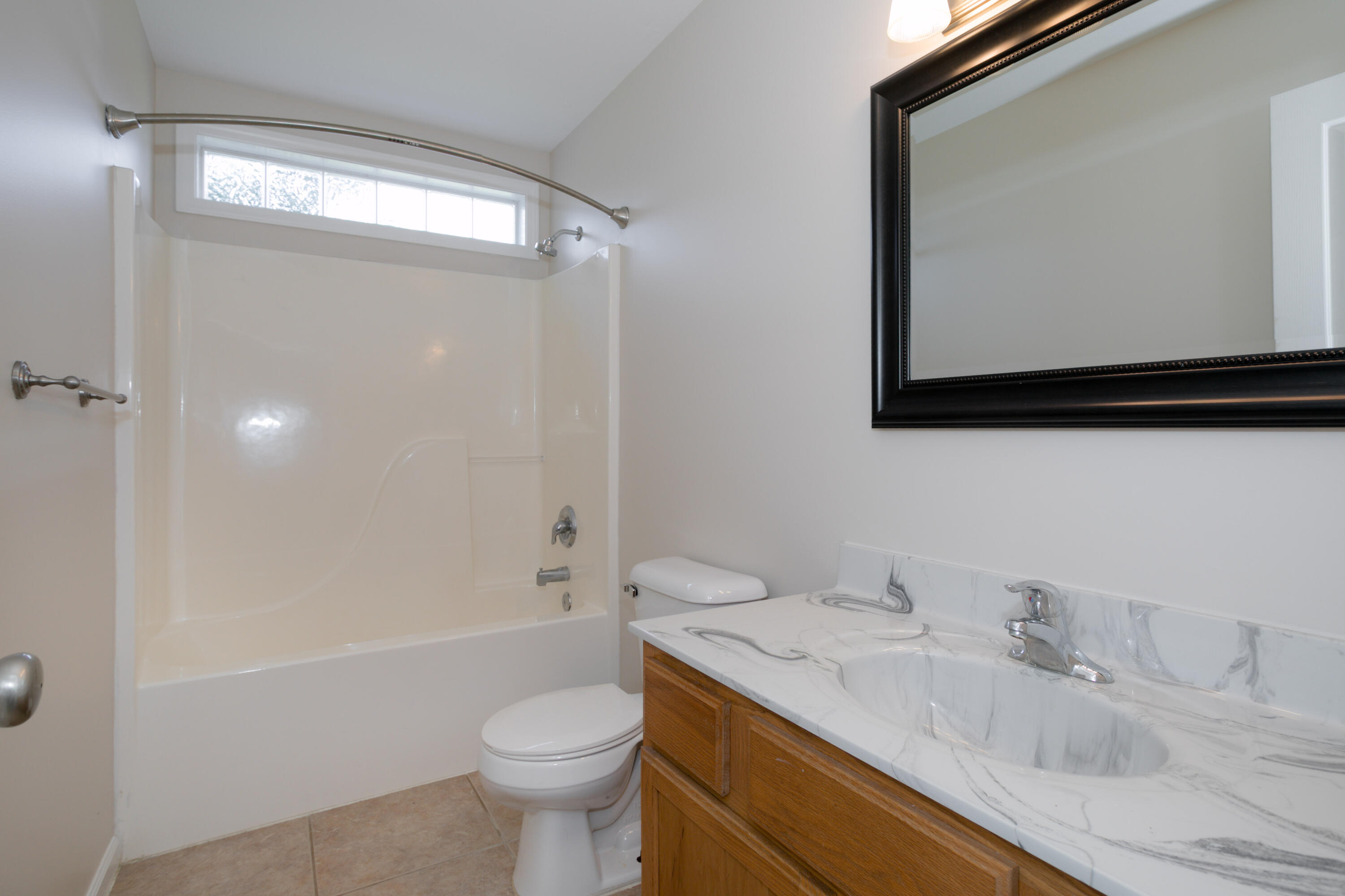 6350 Brooke Dr Property Photo 20