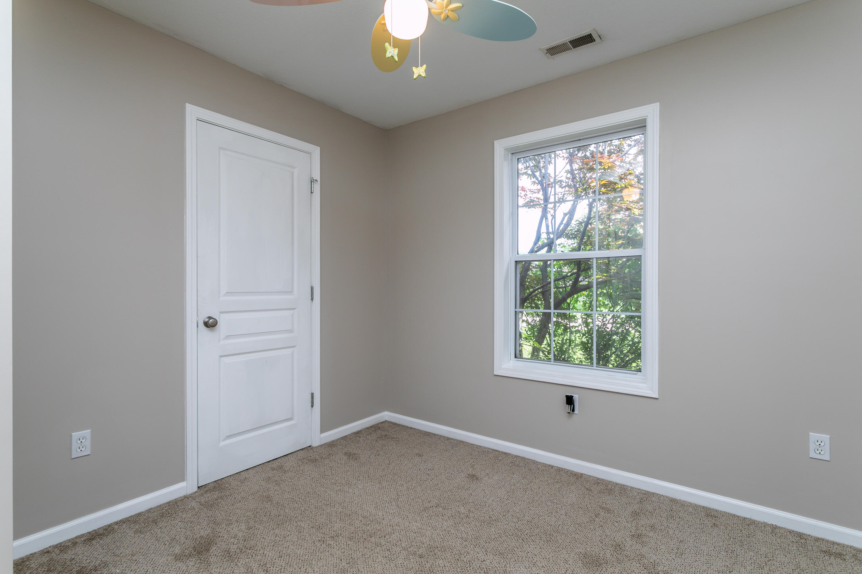6350 Brooke Dr Property Photo 21