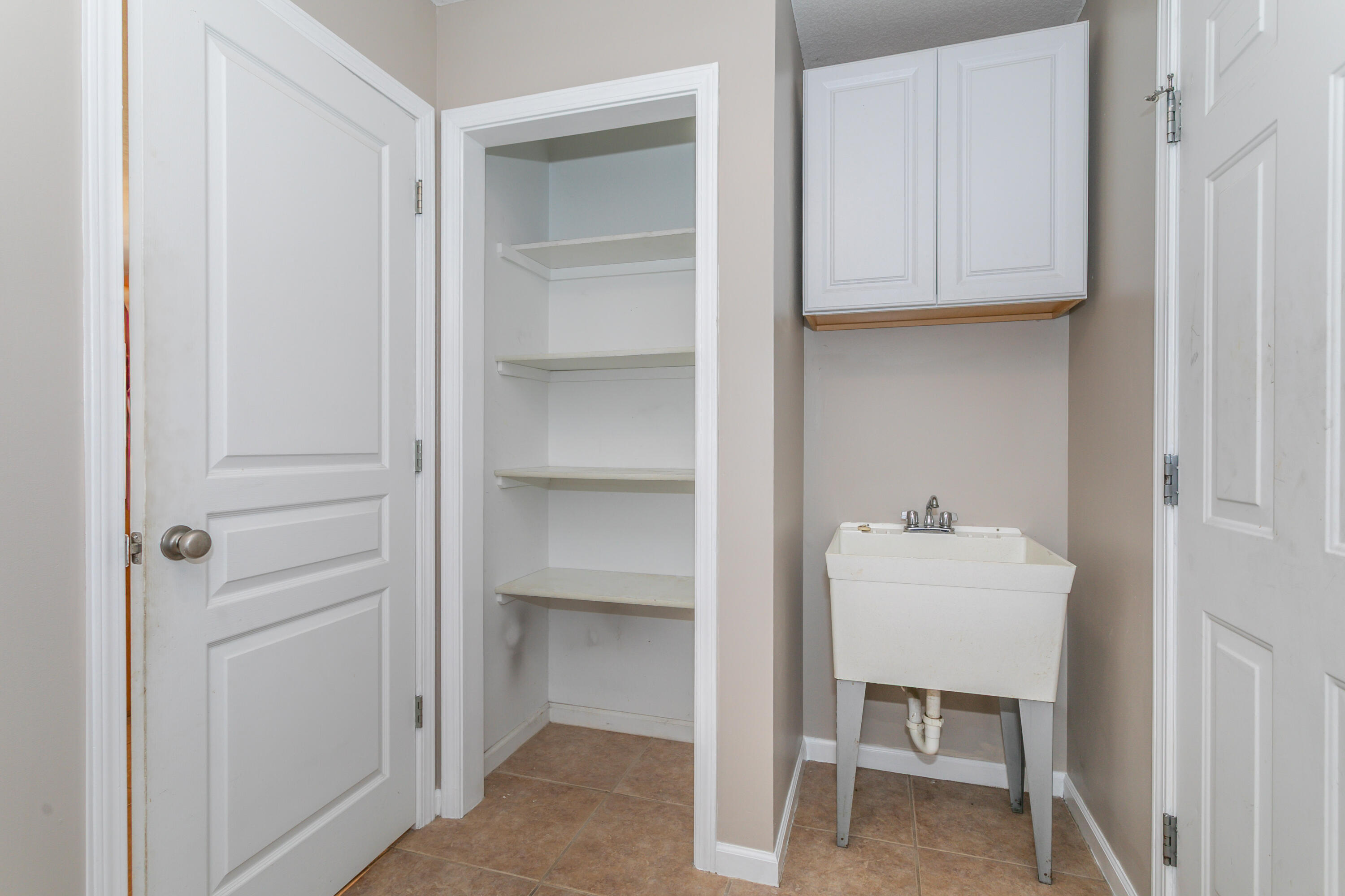 6350 Brooke Dr Property Photo 23