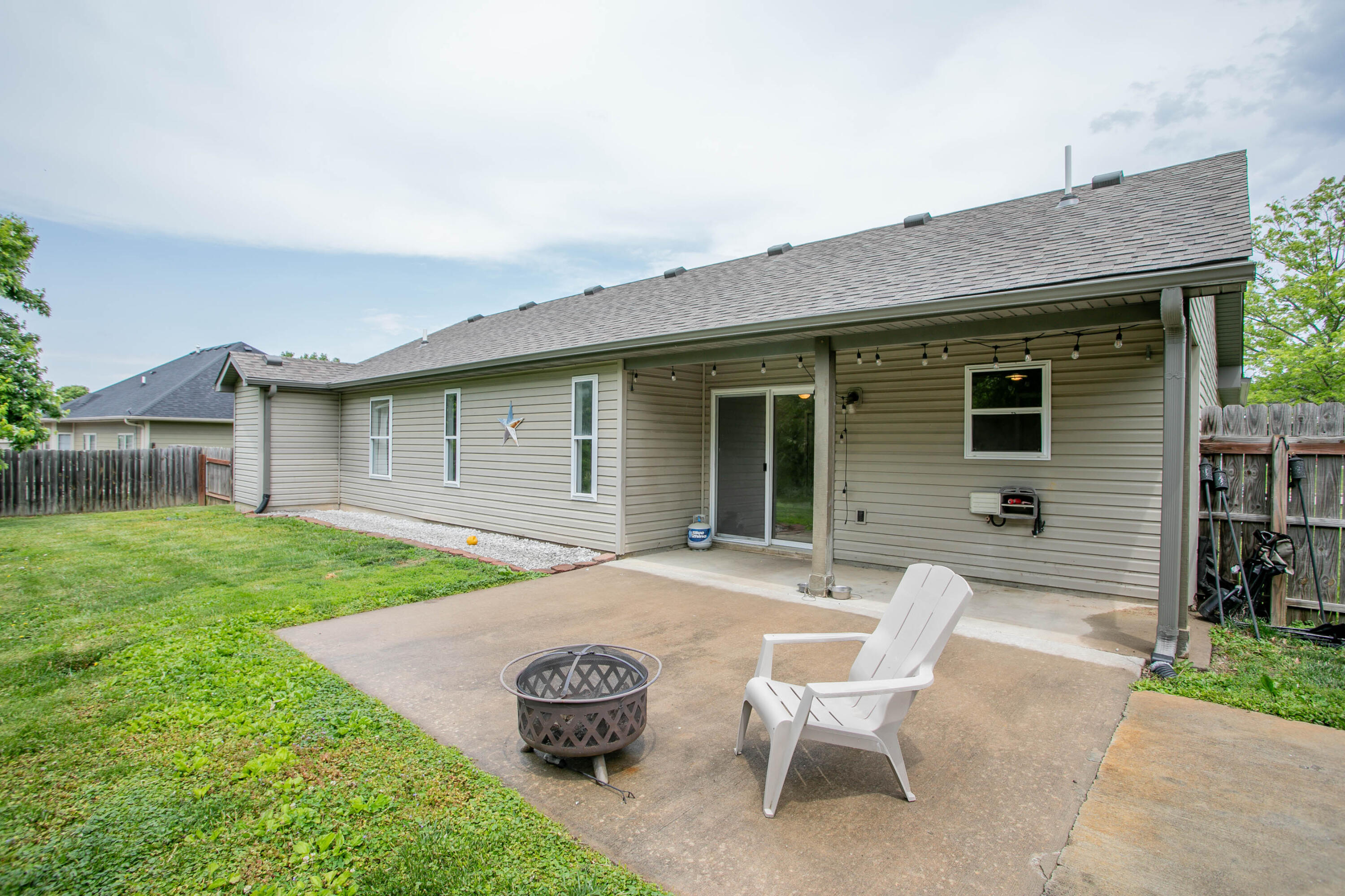 6350 Brooke Dr Property Photo 24