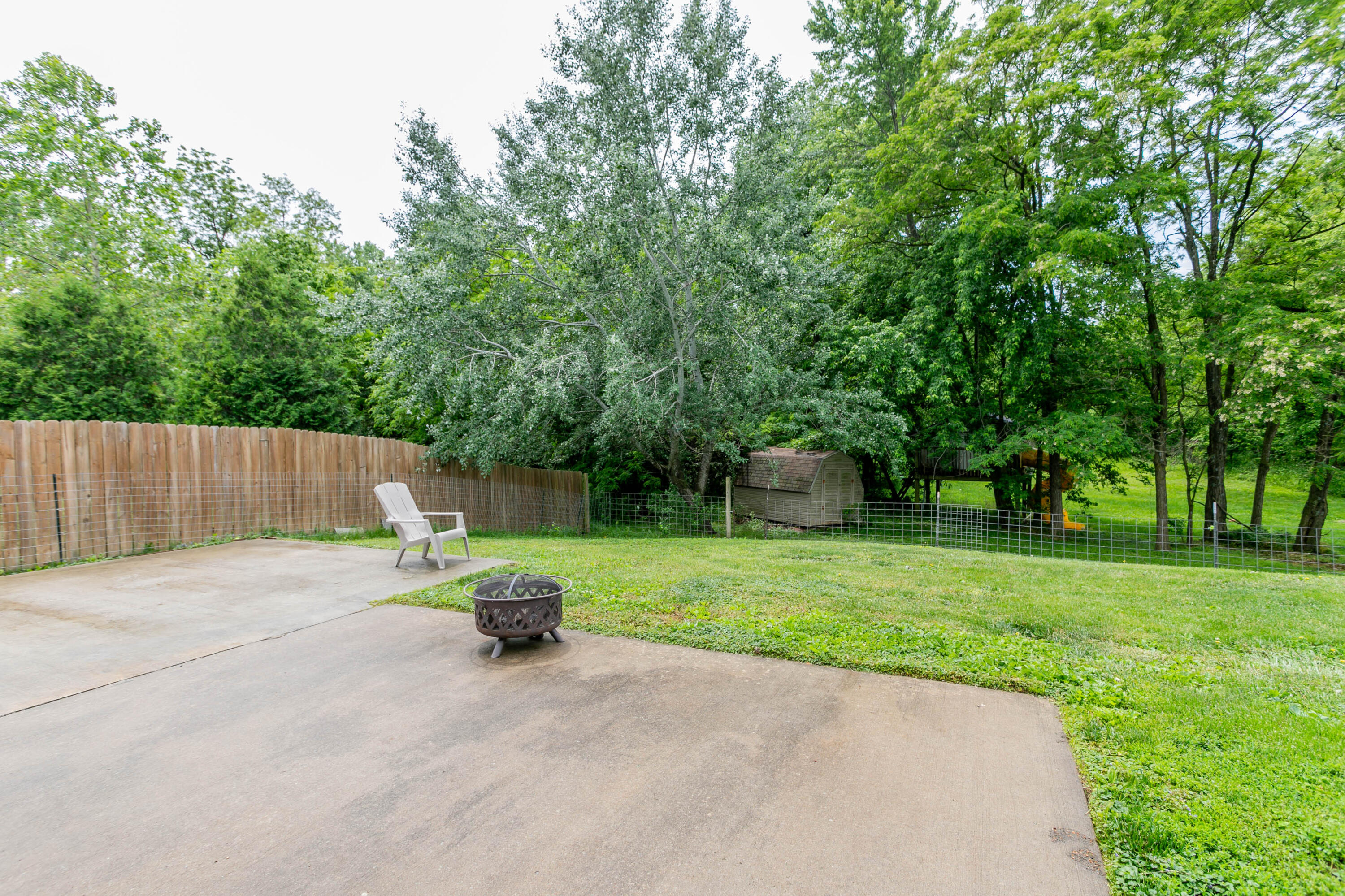 6350 Brooke Dr Property Photo 25