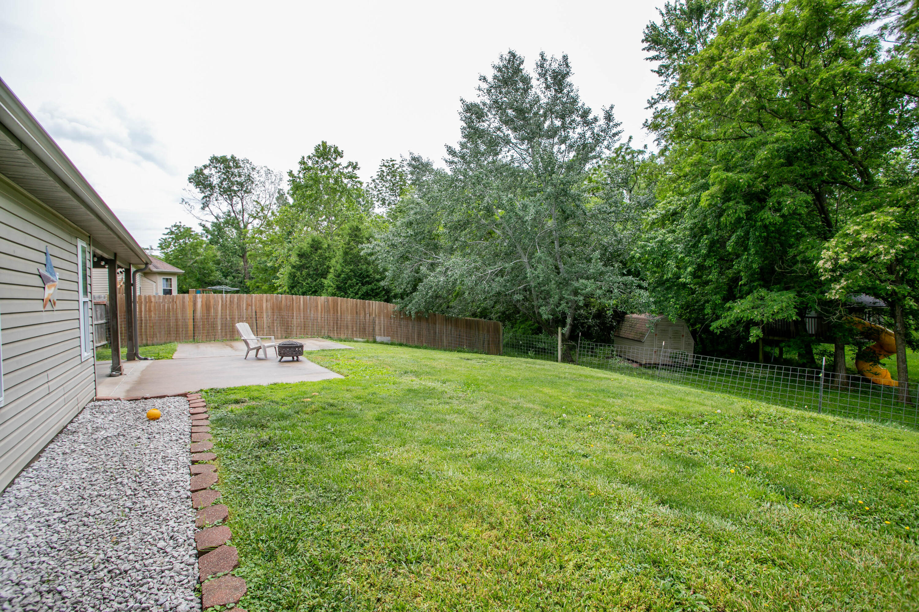 6350 Brooke Dr Property Photo 26
