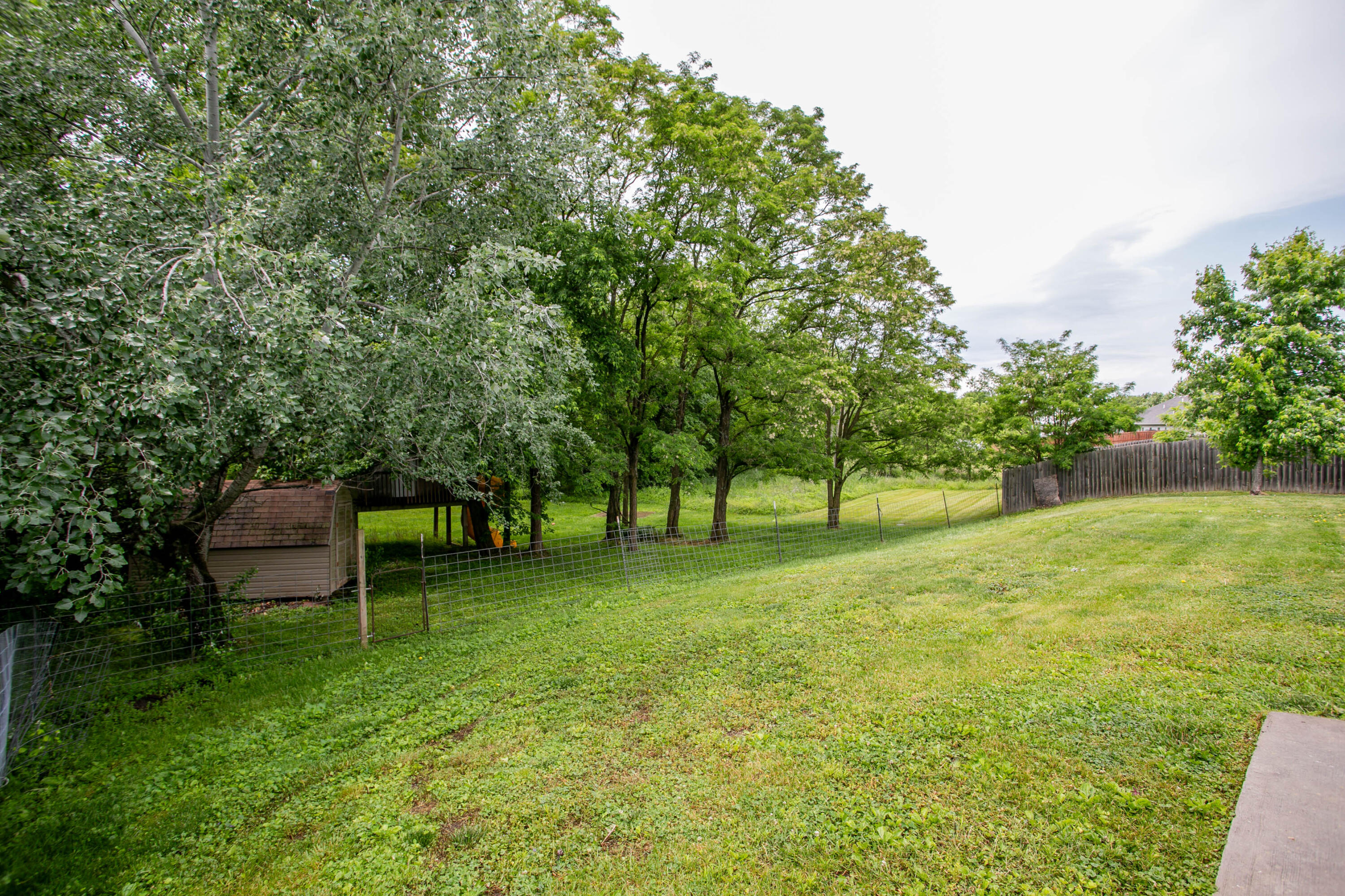 6350 Brooke Dr Property Photo 27