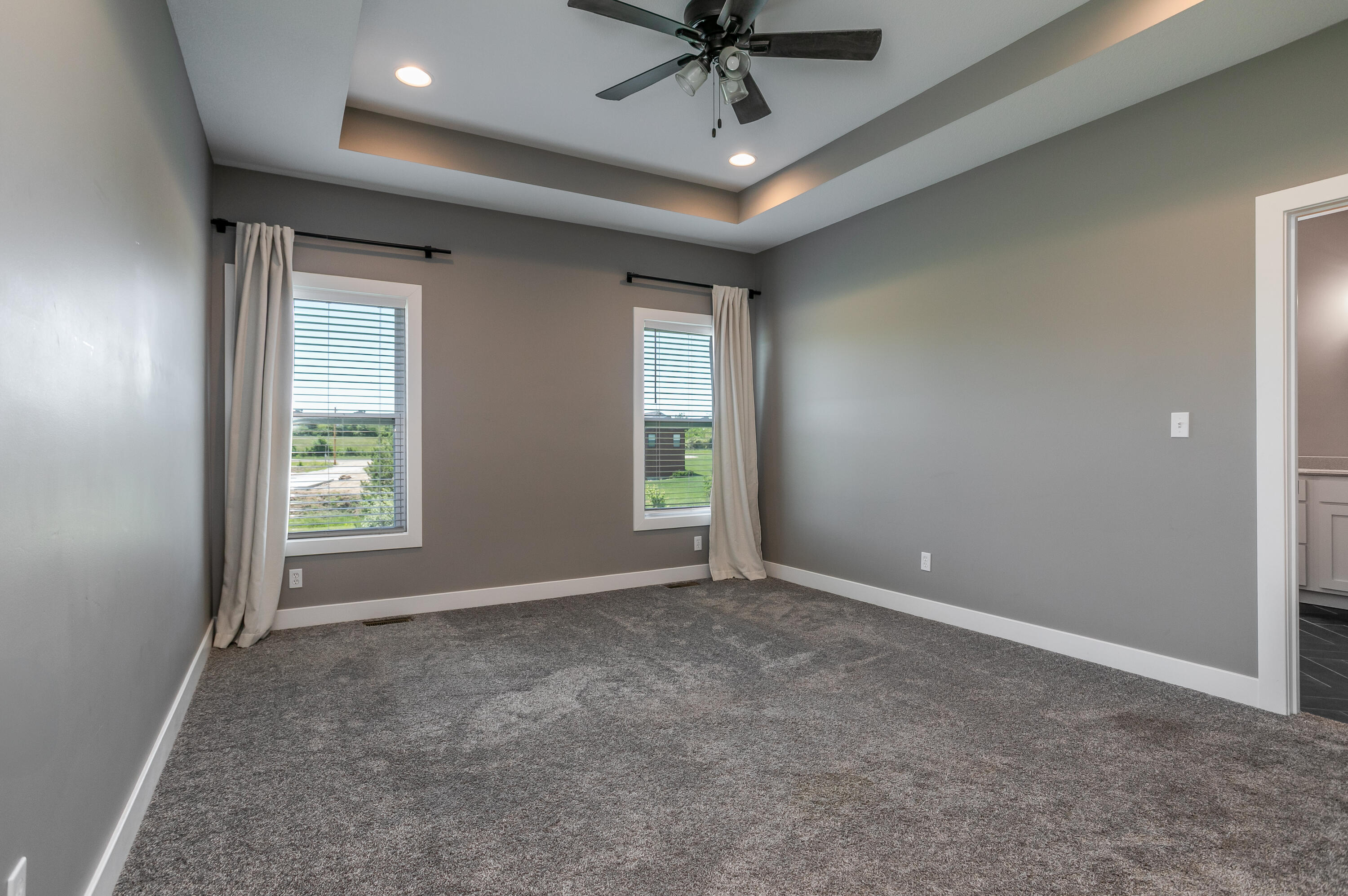 16155 Kingfisher Dr Property Photo 21