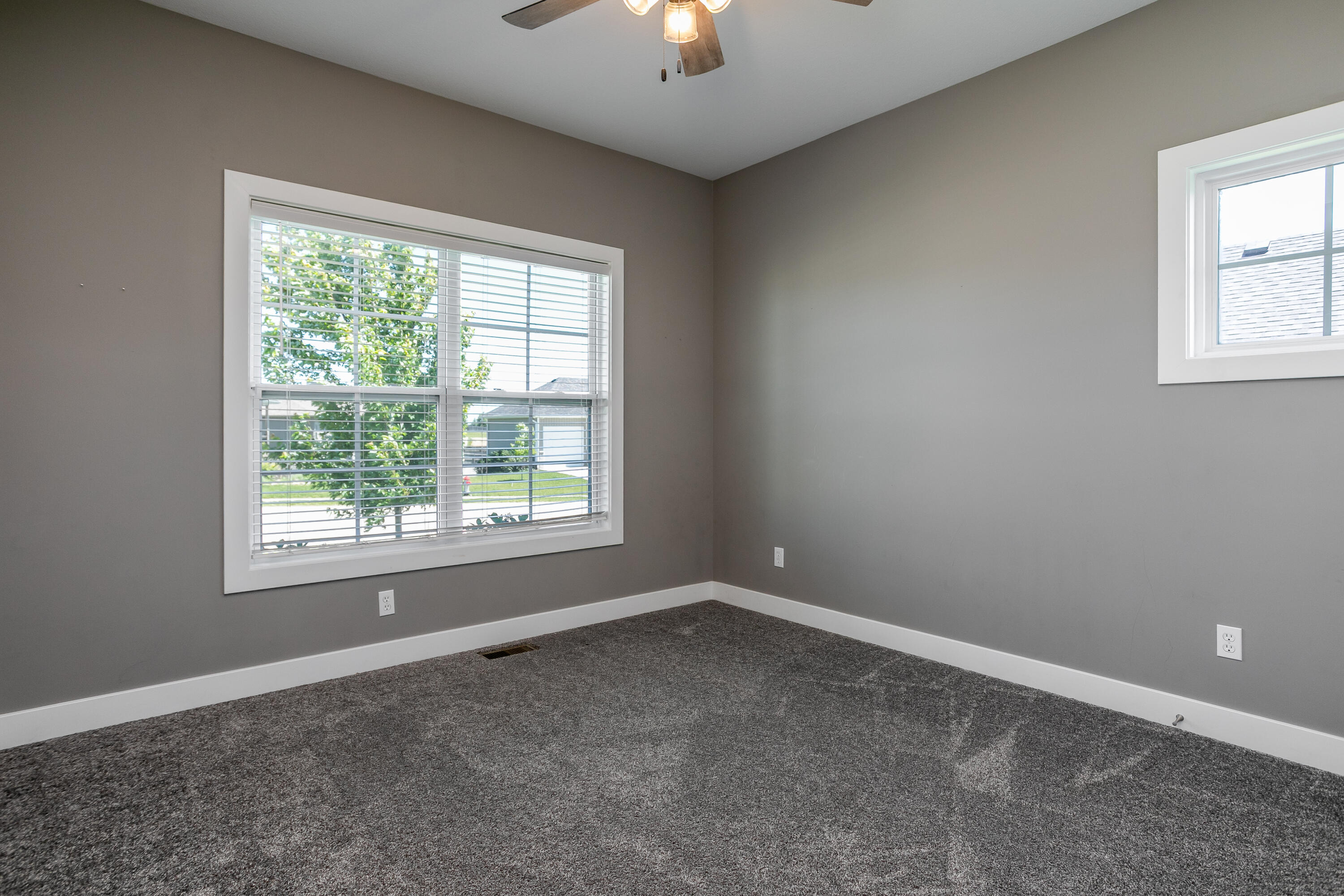 16155 Kingfisher Dr Property Photo 29