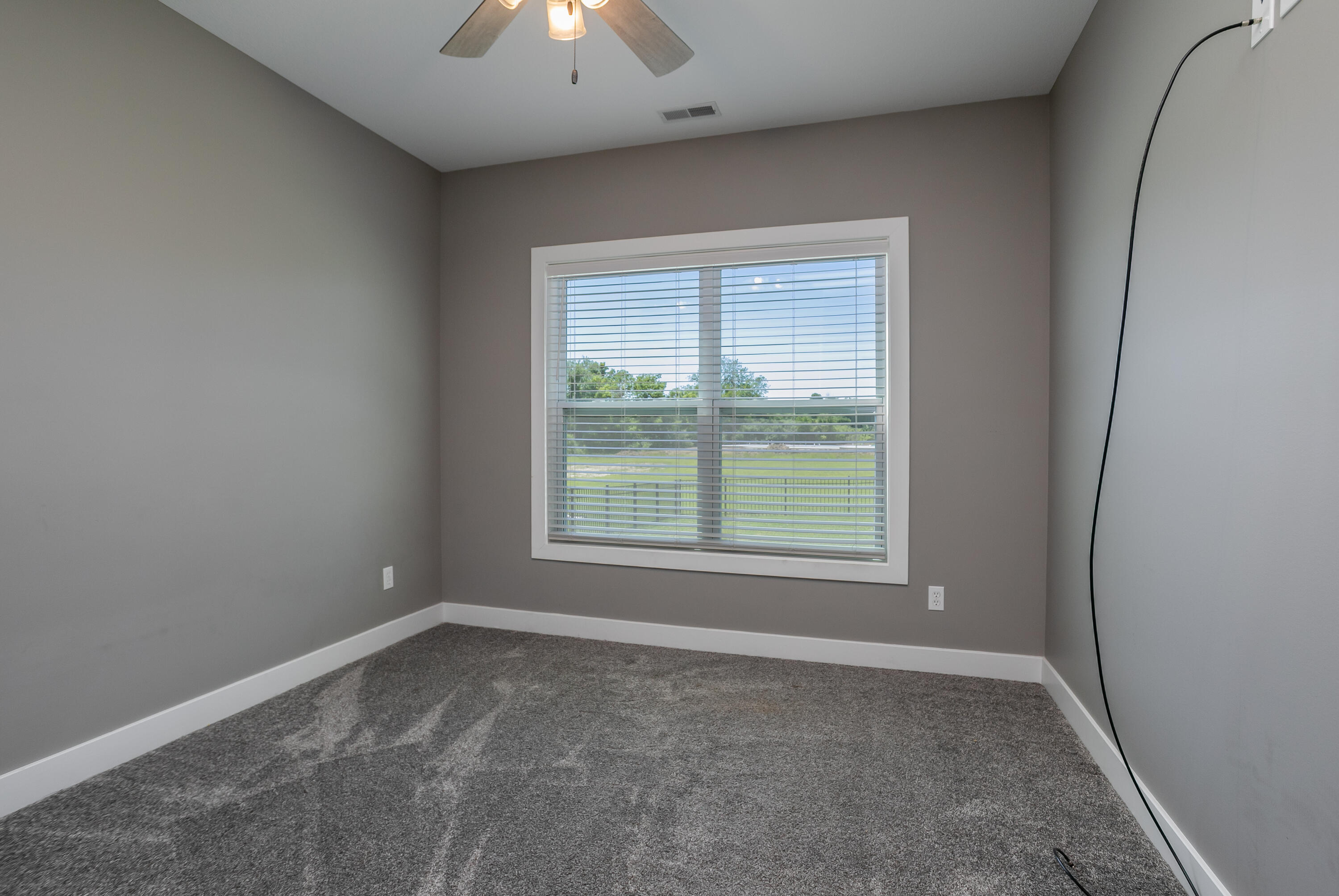 16155 Kingfisher Dr Property Photo 32