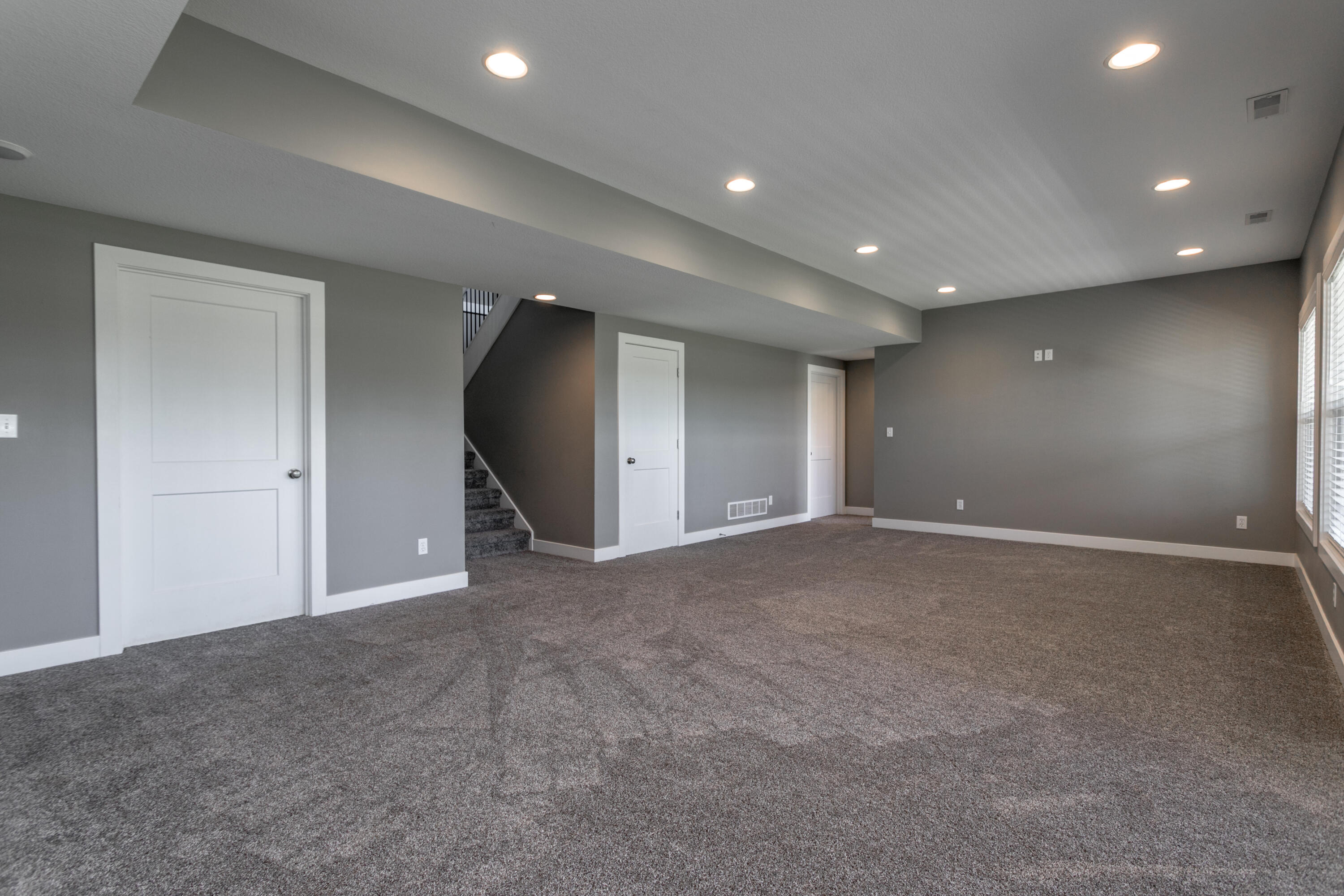 16155 Kingfisher Dr Property Photo 36