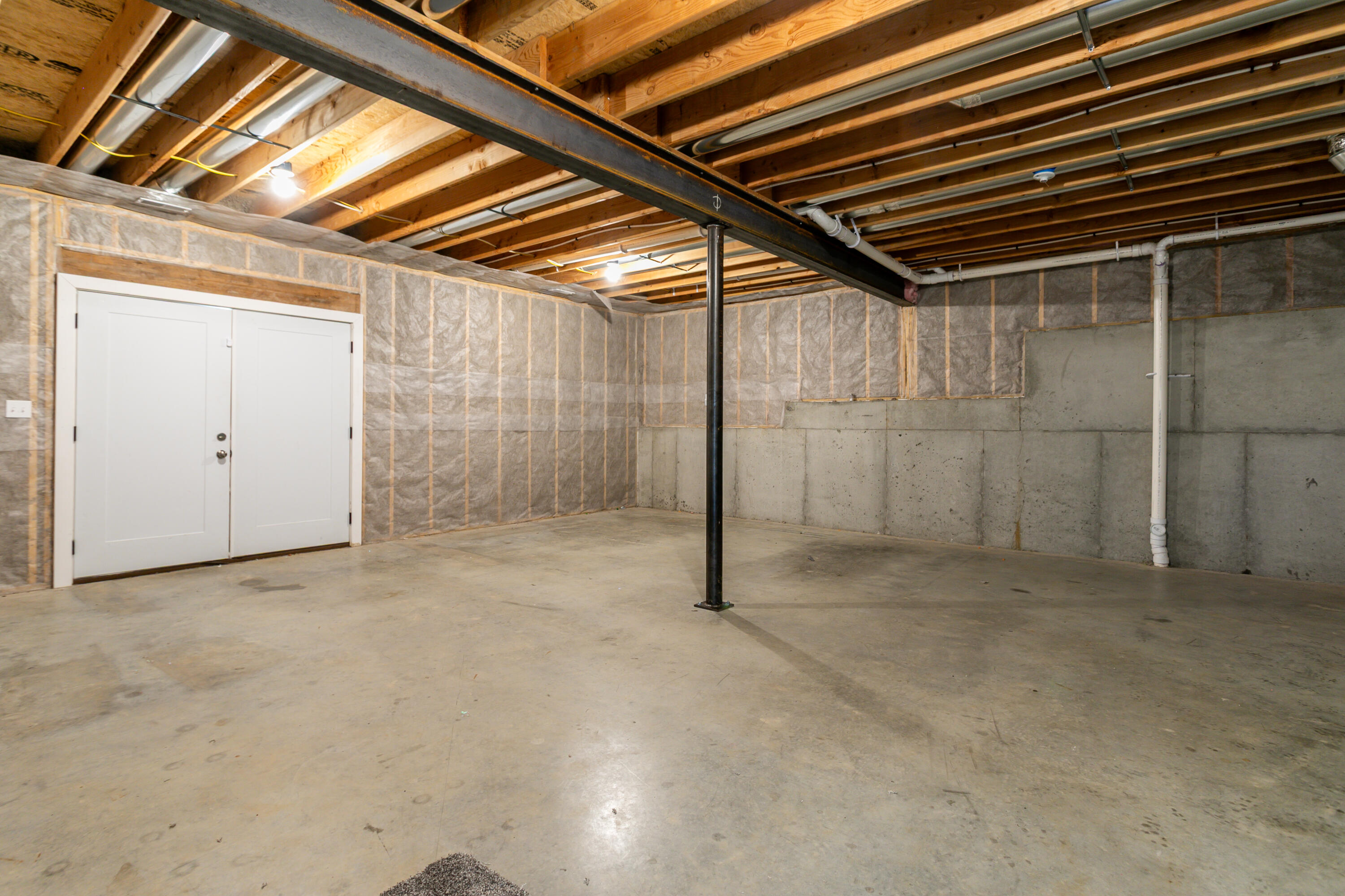 16155 Kingfisher Dr Property Photo 40