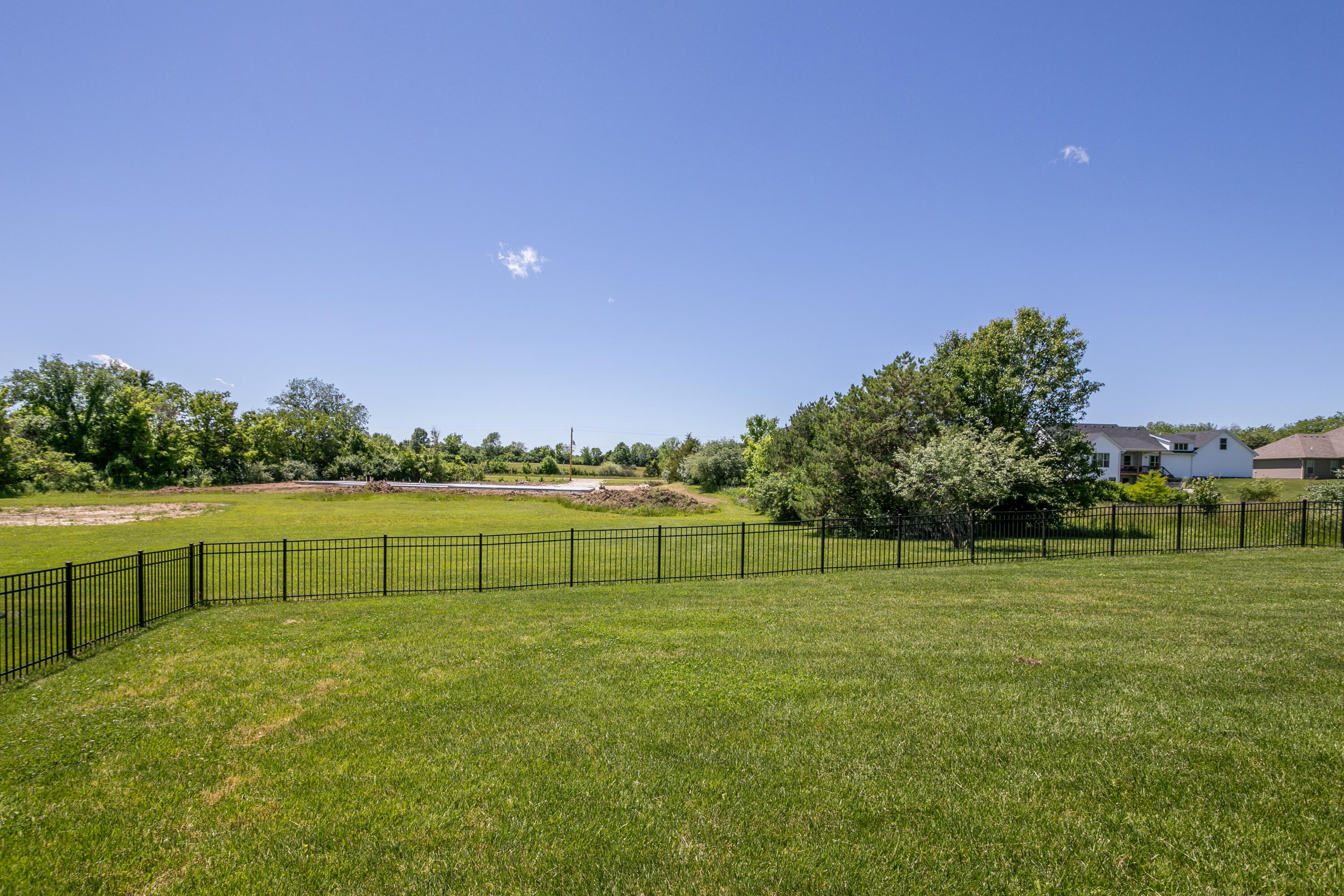16155 Kingfisher Dr Property Photo 43