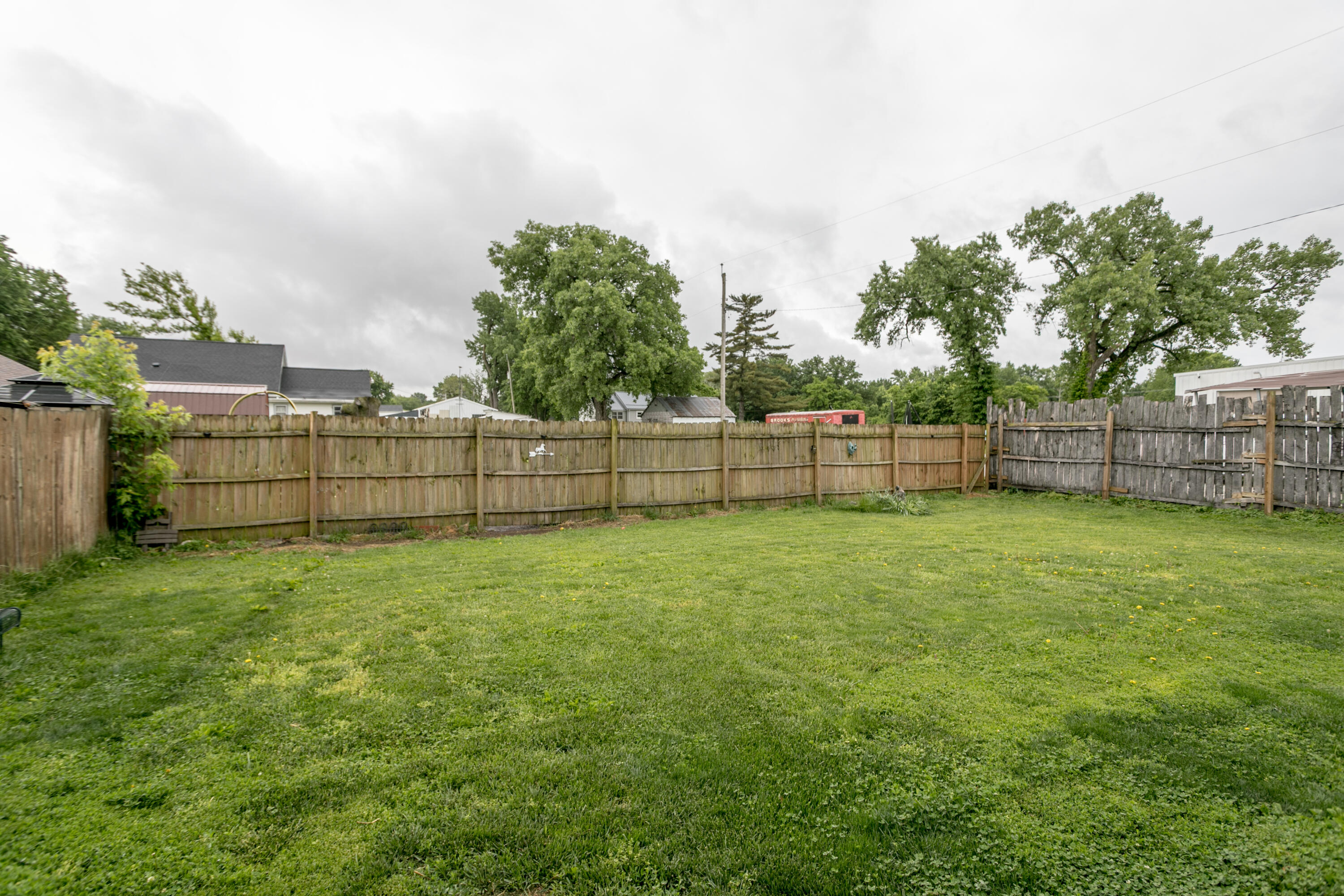 106 E Robinson St Property Photo 26