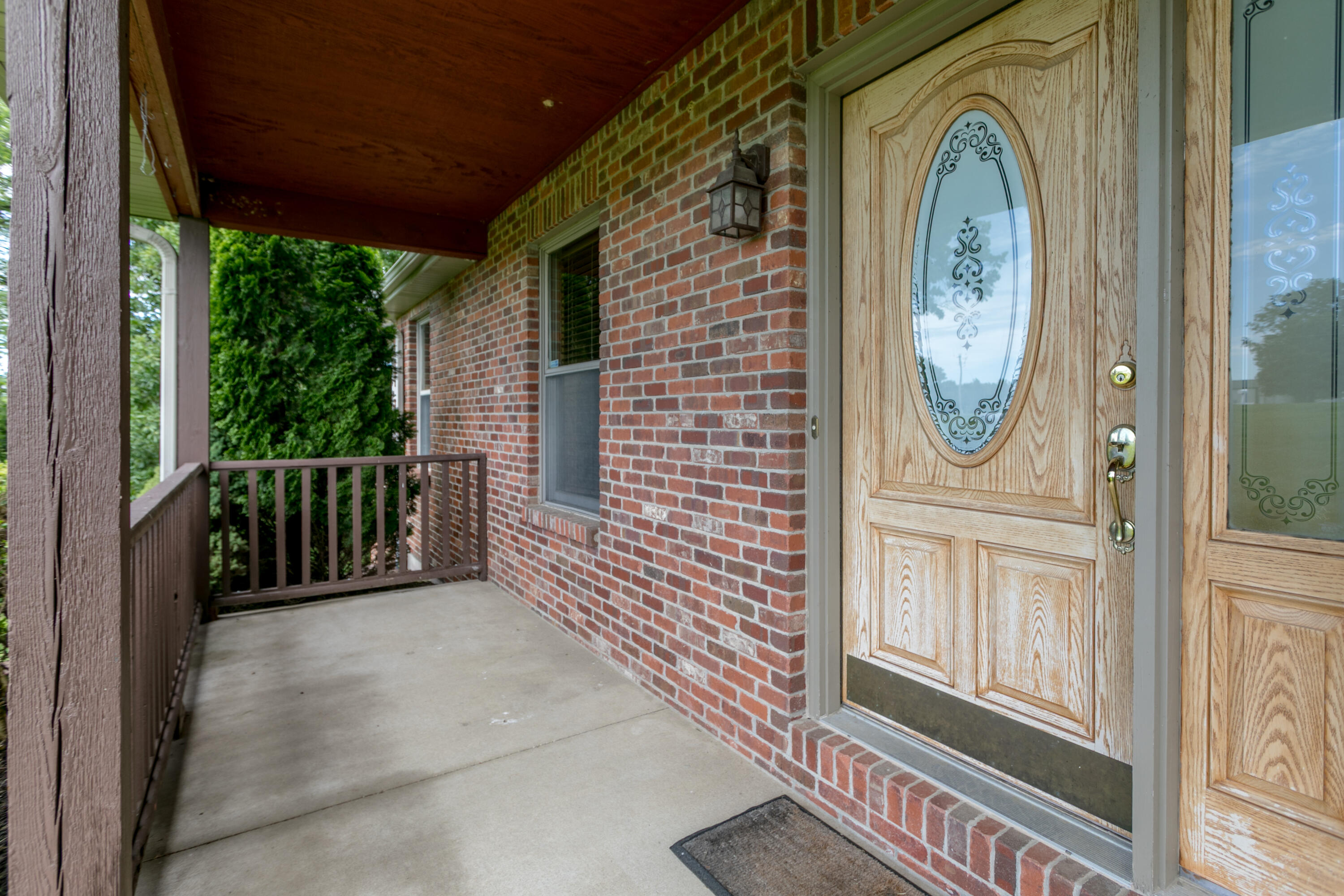1820 N Hemlock Ridge Rd Property Photo 6