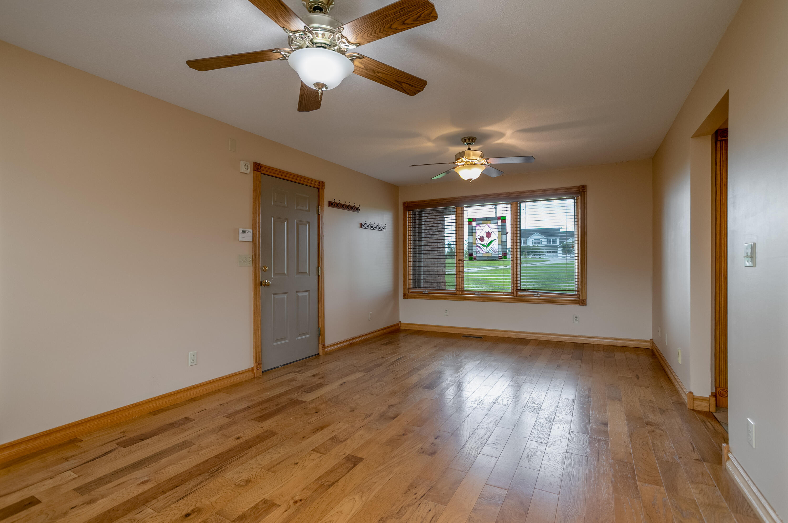 1820 N Hemlock Ridge Rd Property Photo 14