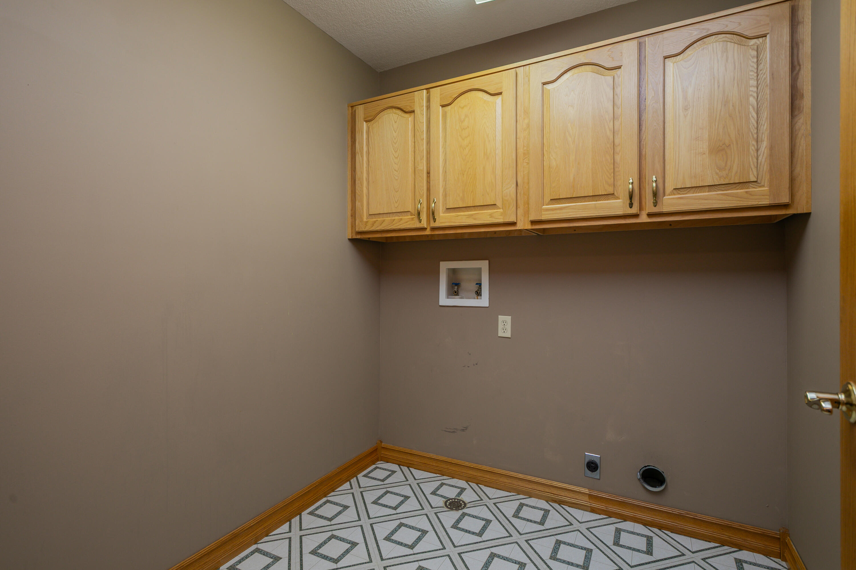 1820 N Hemlock Ridge Rd Property Photo 15