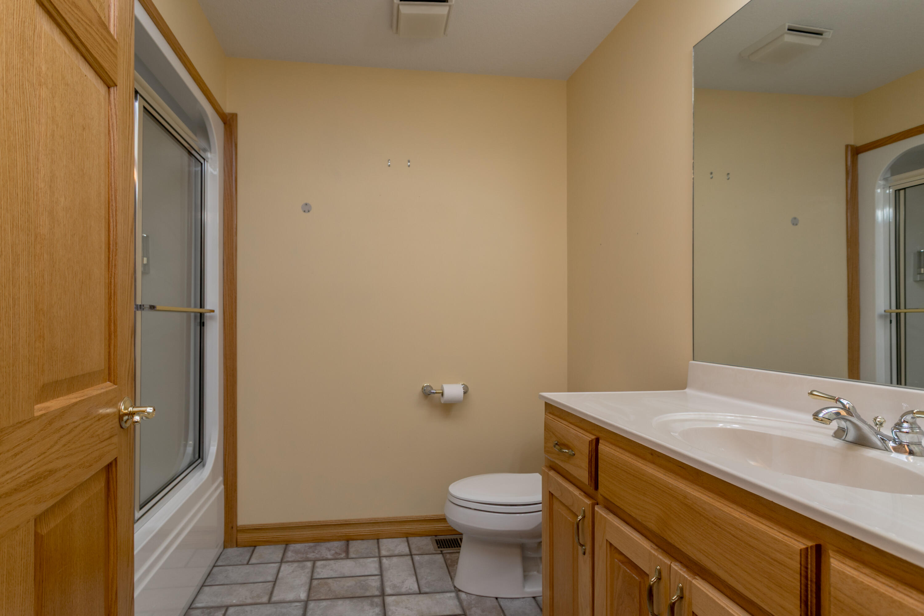 1820 N Hemlock Ridge Rd Property Photo 16