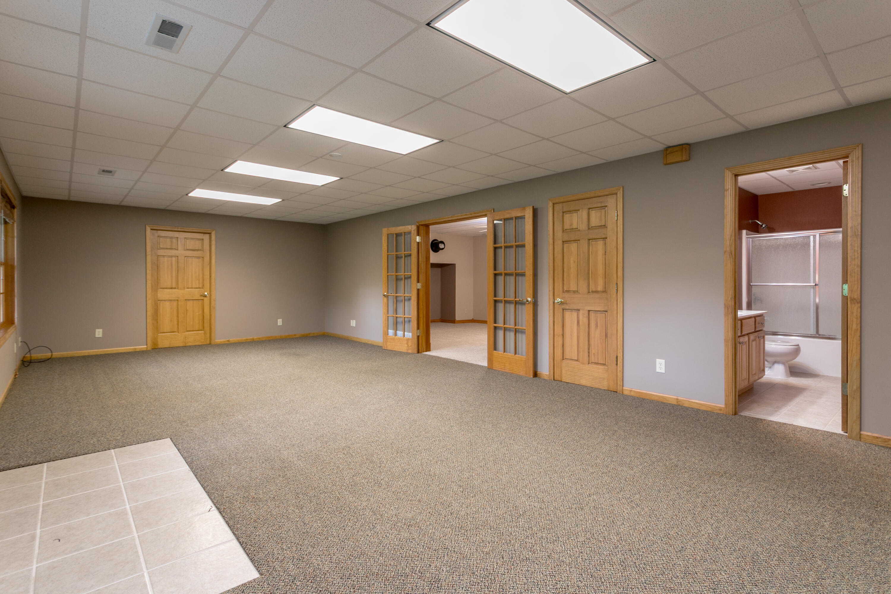 1820 N Hemlock Ridge Rd Property Photo 21