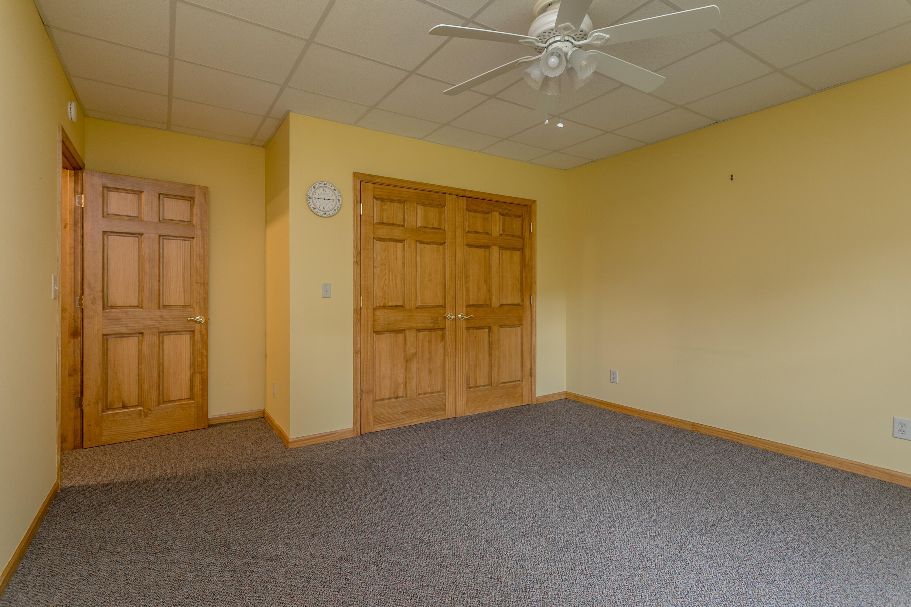 1820 N Hemlock Ridge Rd Property Photo 22